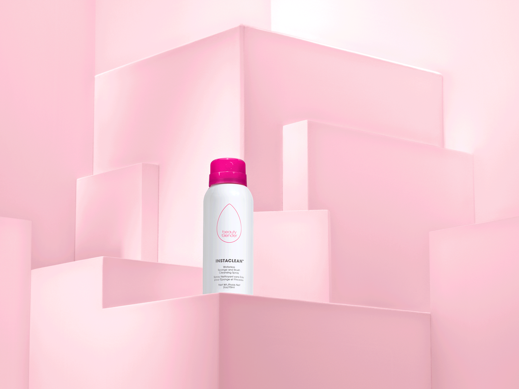 INSTACLEAN-GIF_2000px.gif