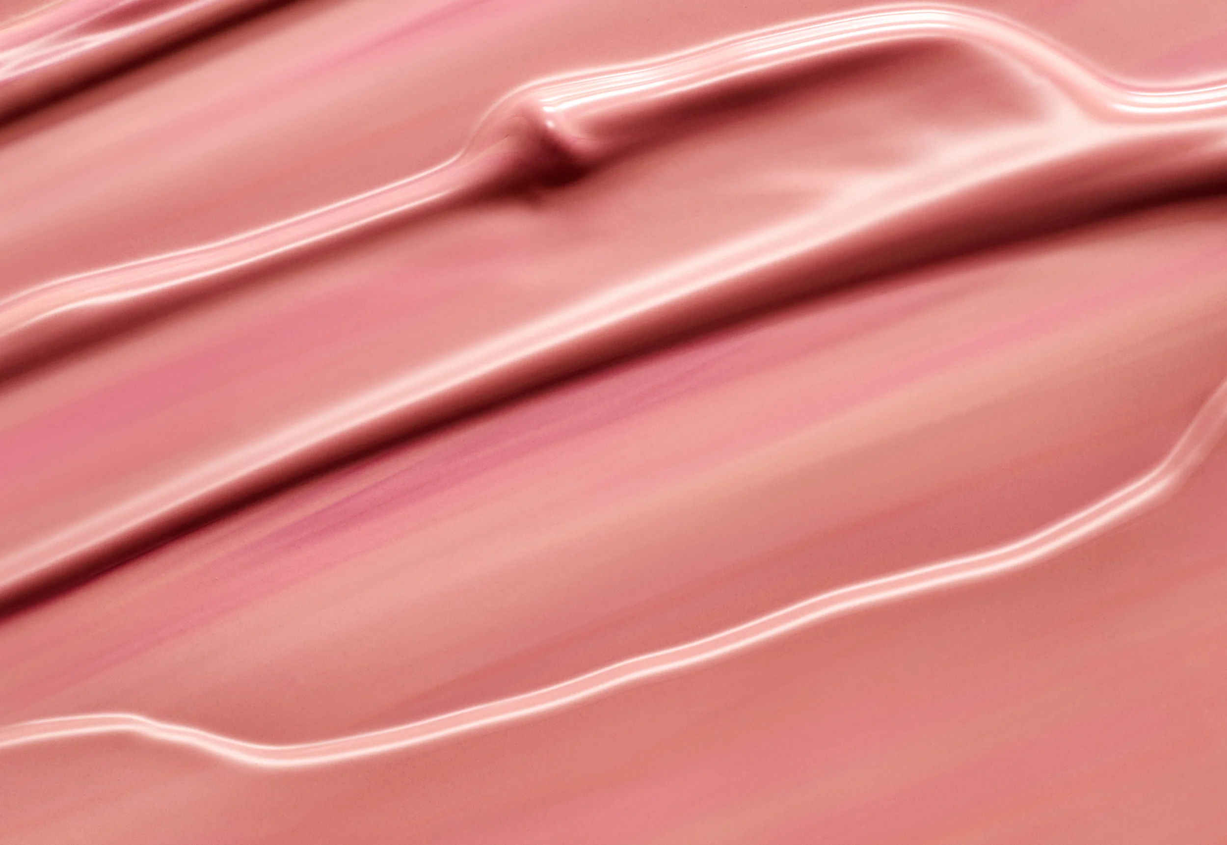 smear_139.jpg
