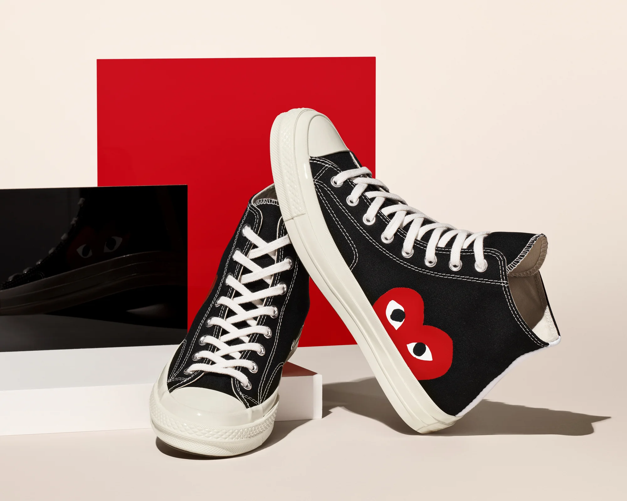 01_0015-Black-Hi-Converse-8-9-2018-final.jpg