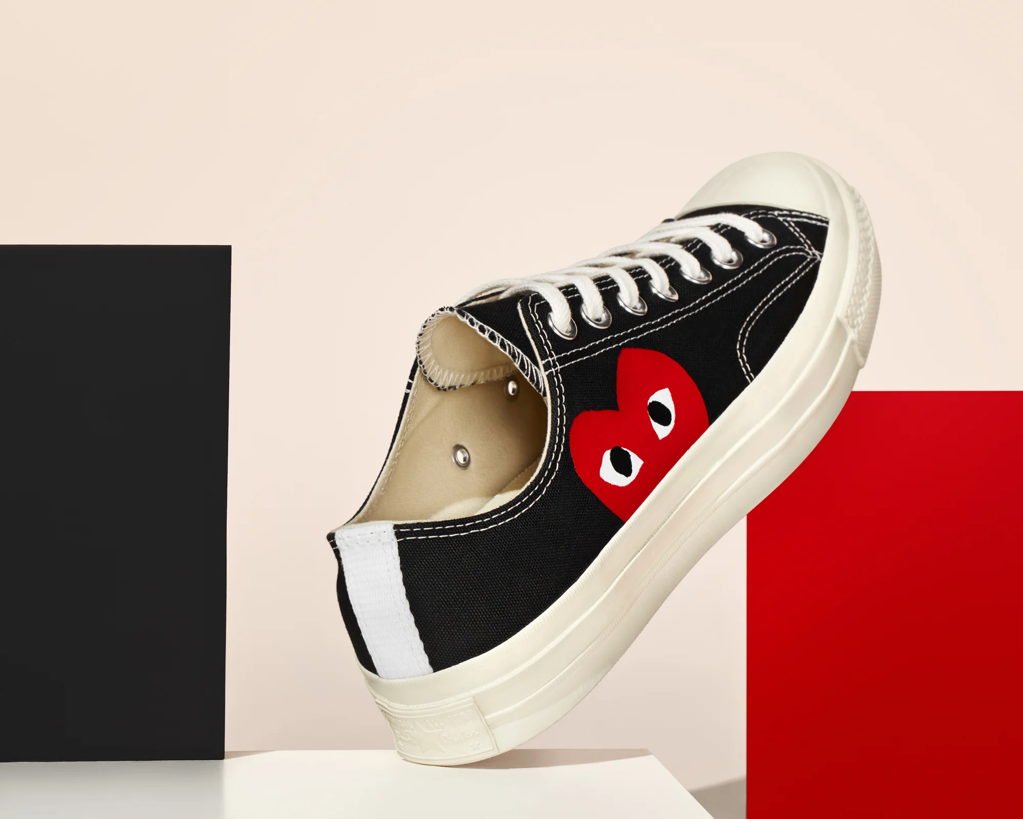 05_0043-Black-Lo-Converse-8-9-2018-final.jpg