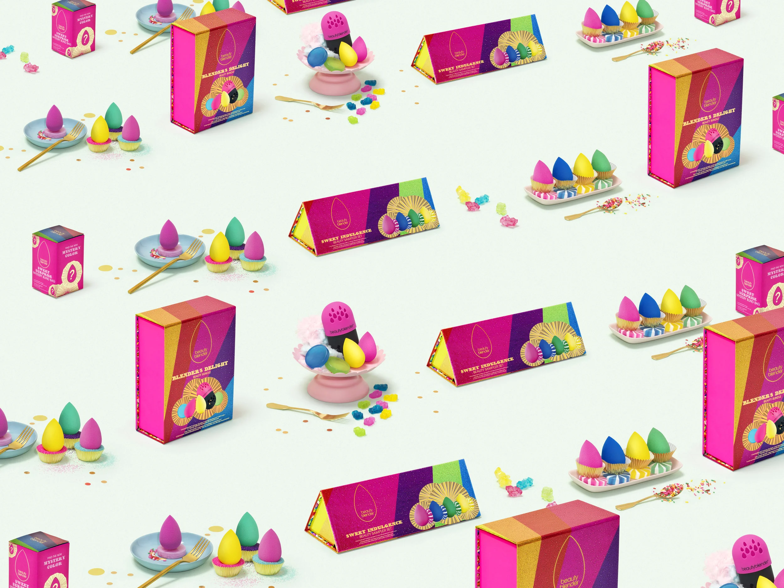 INTGROUP_final_layers_separated_packaging.jpg