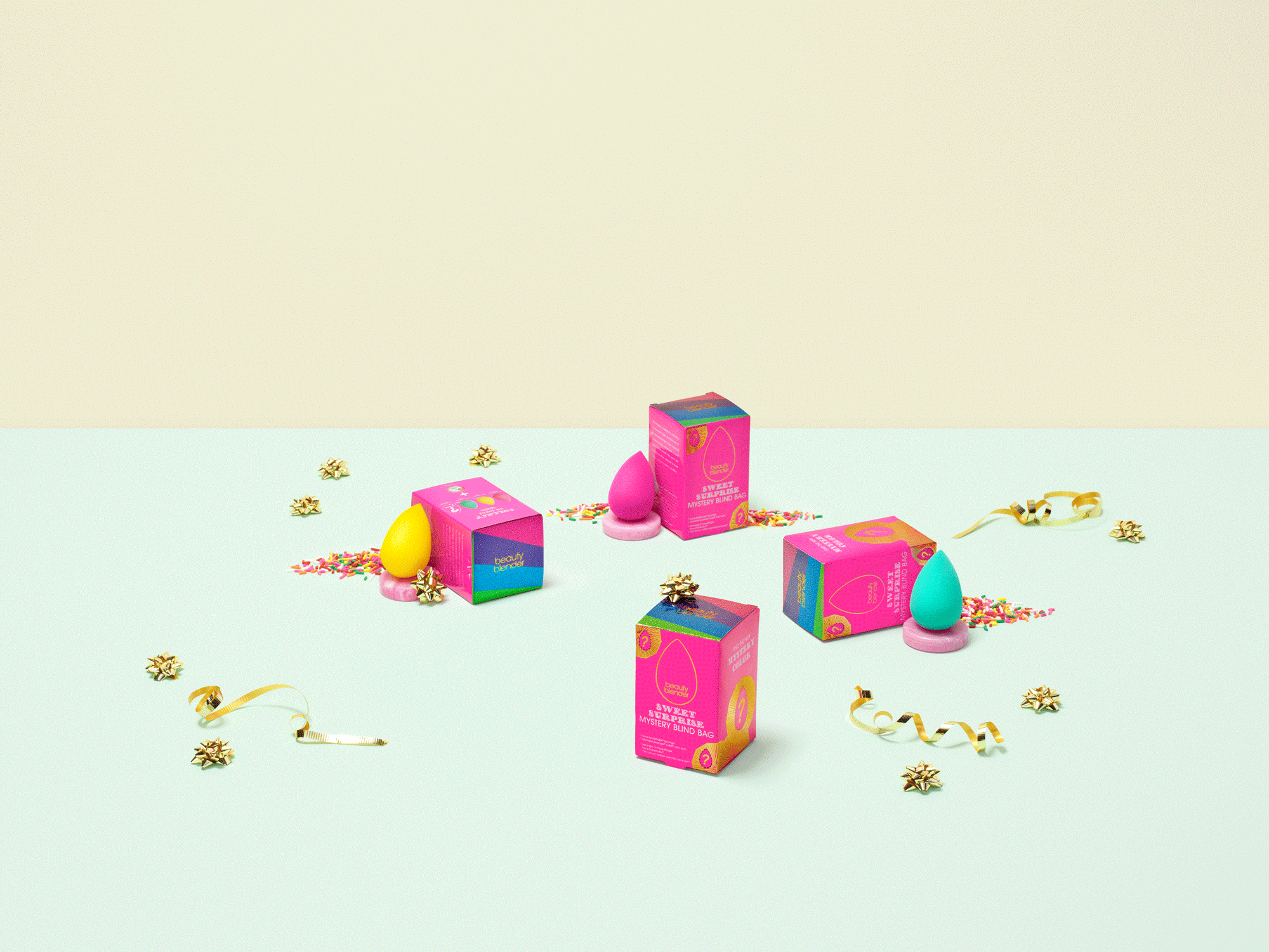 01_SWEETSURPRISE_GIF_2000px.gif