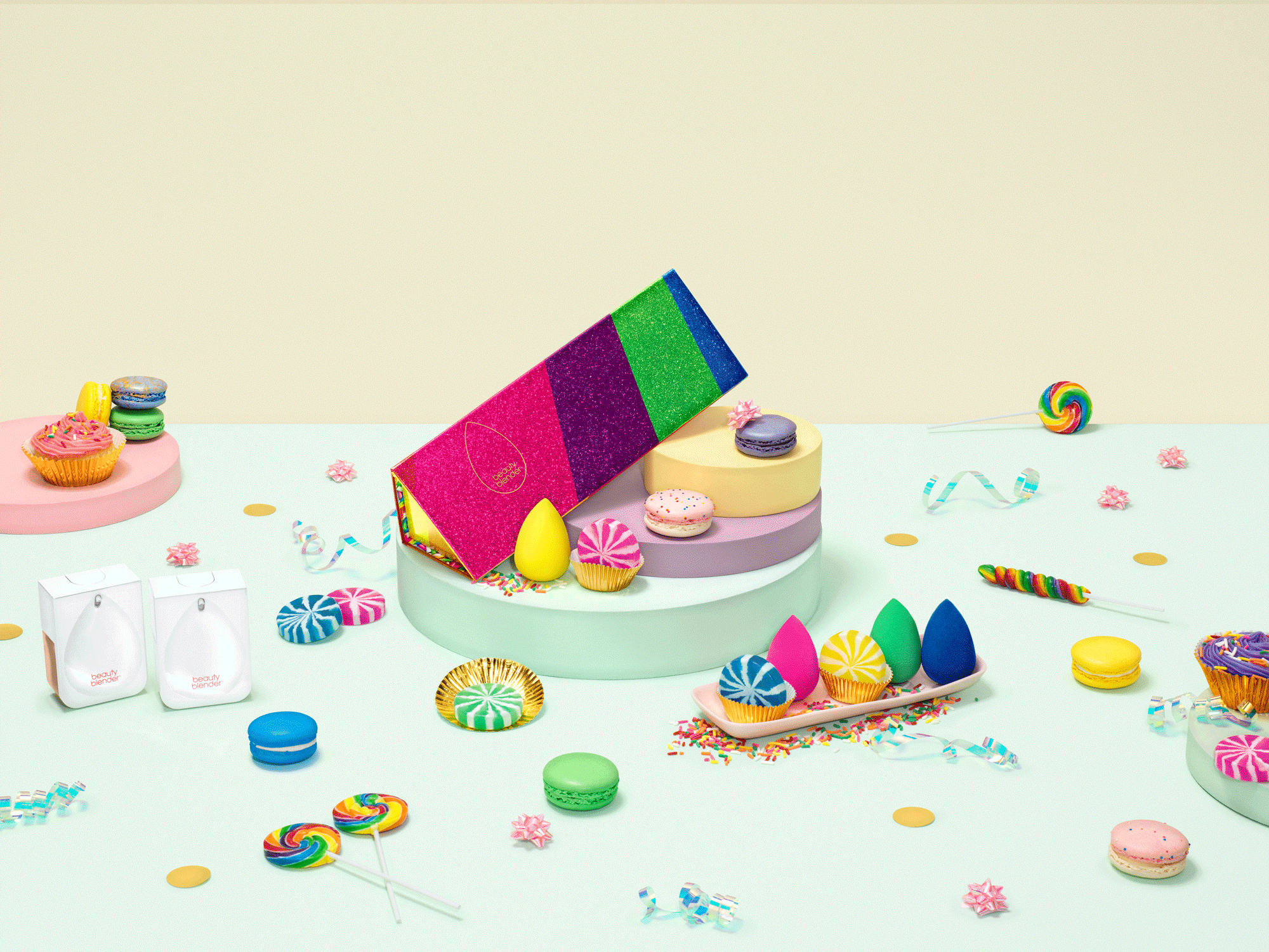 SWEETINDULGENCE_GIF_2000px.gif
