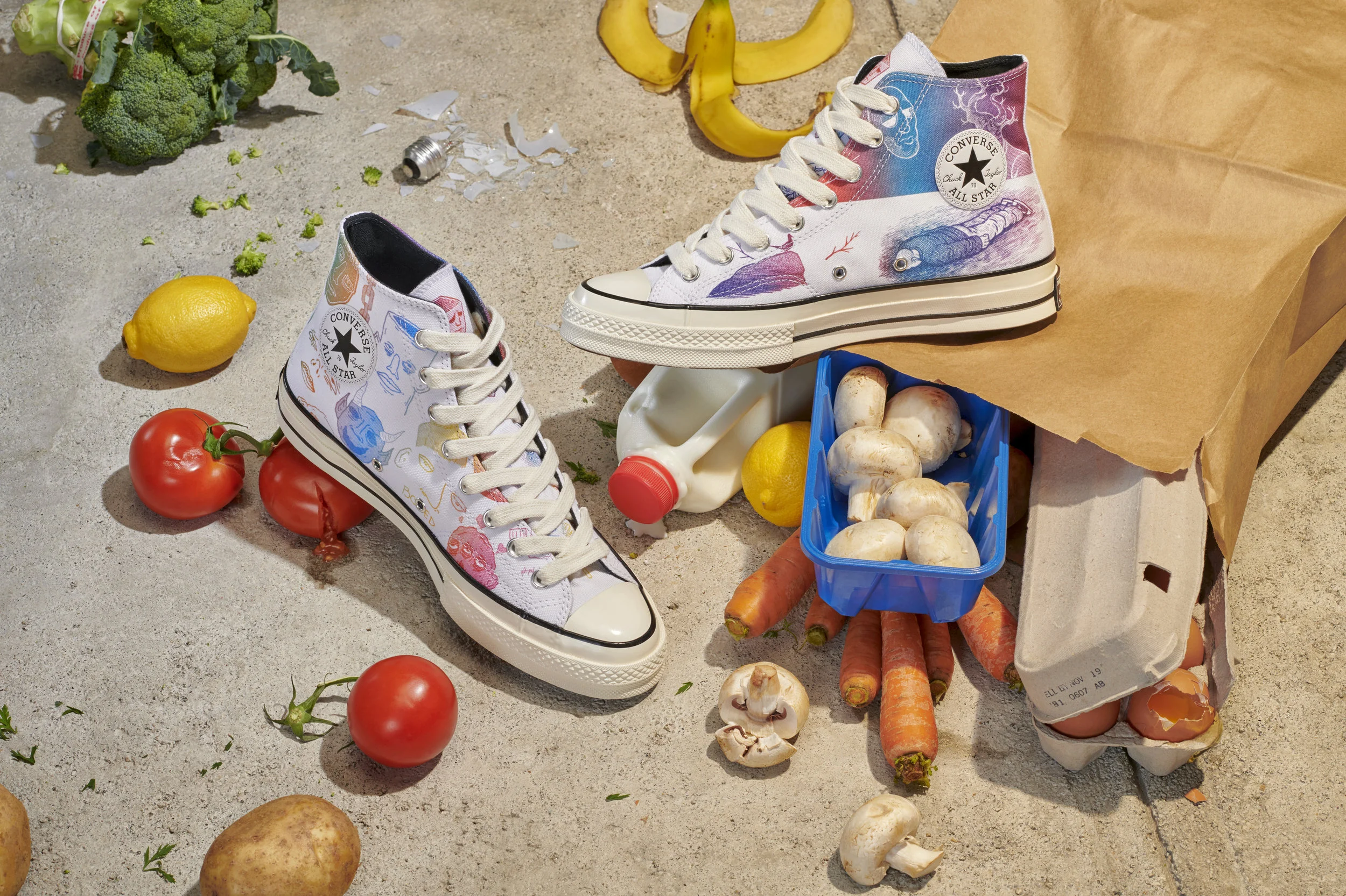 Converse_Artist Series_311_v3.jpg