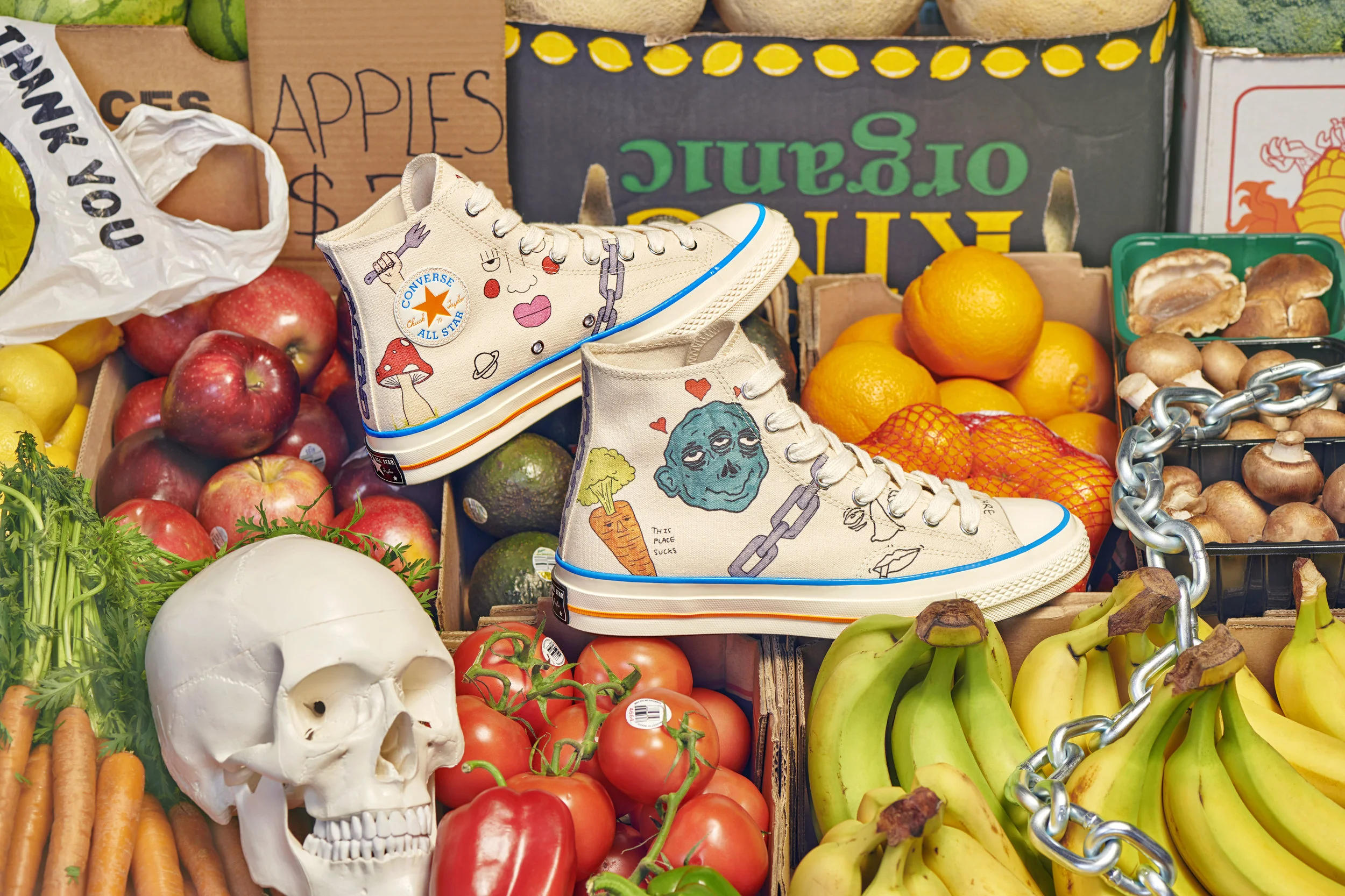Converse_Artist Series_126_v3.jpg
