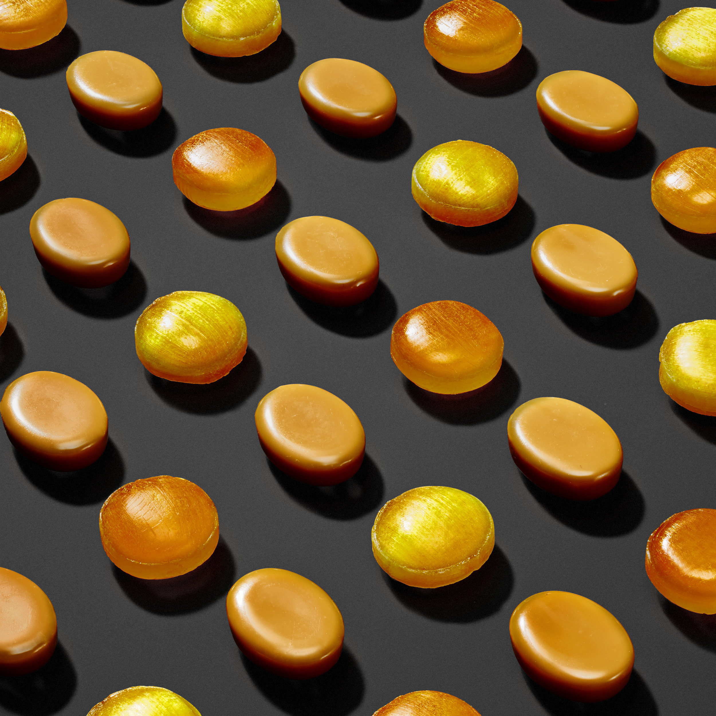 04_set_a_tn_butterscotch_layers.jpg