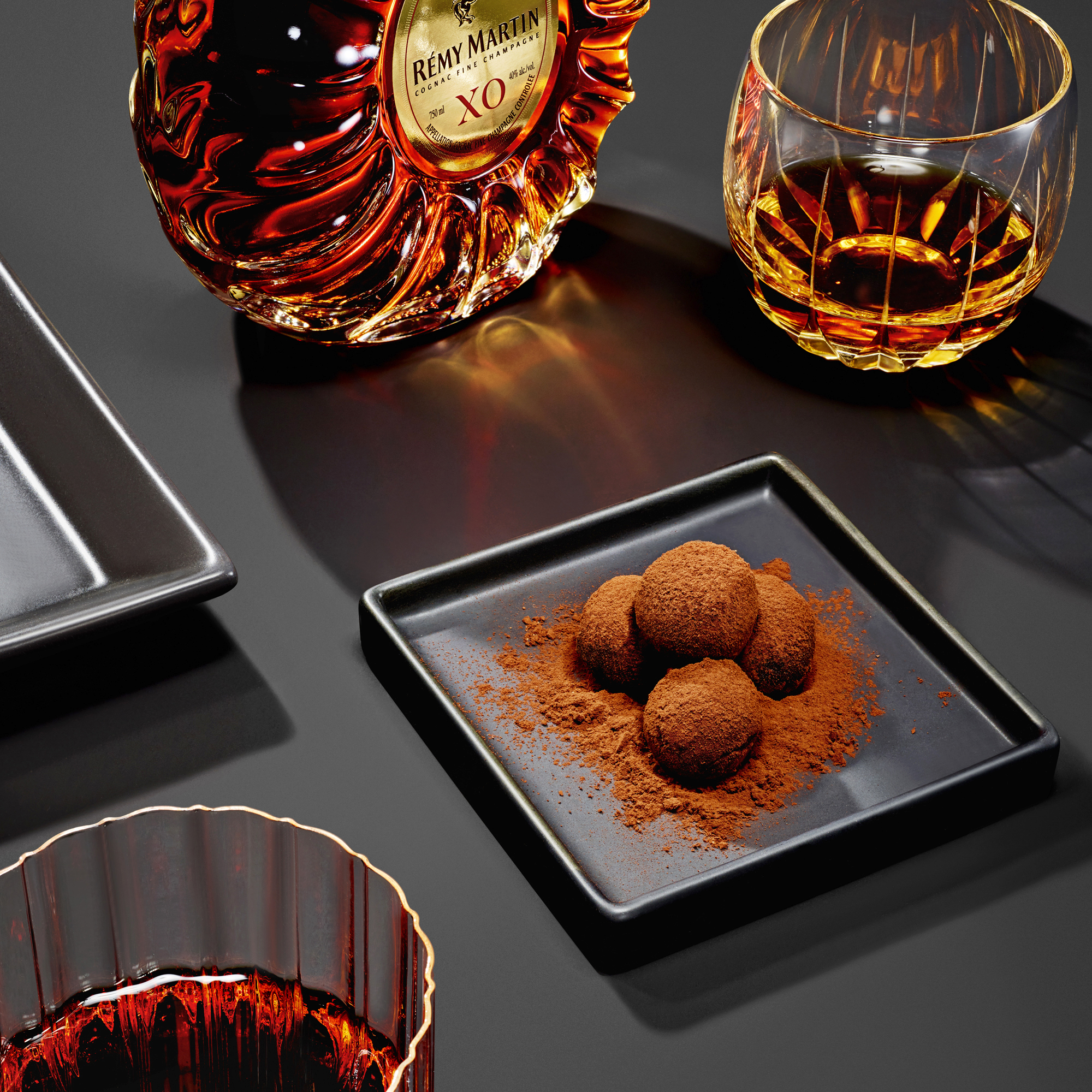 07_set_b_fp_truffles_v2_layers_1.jpg