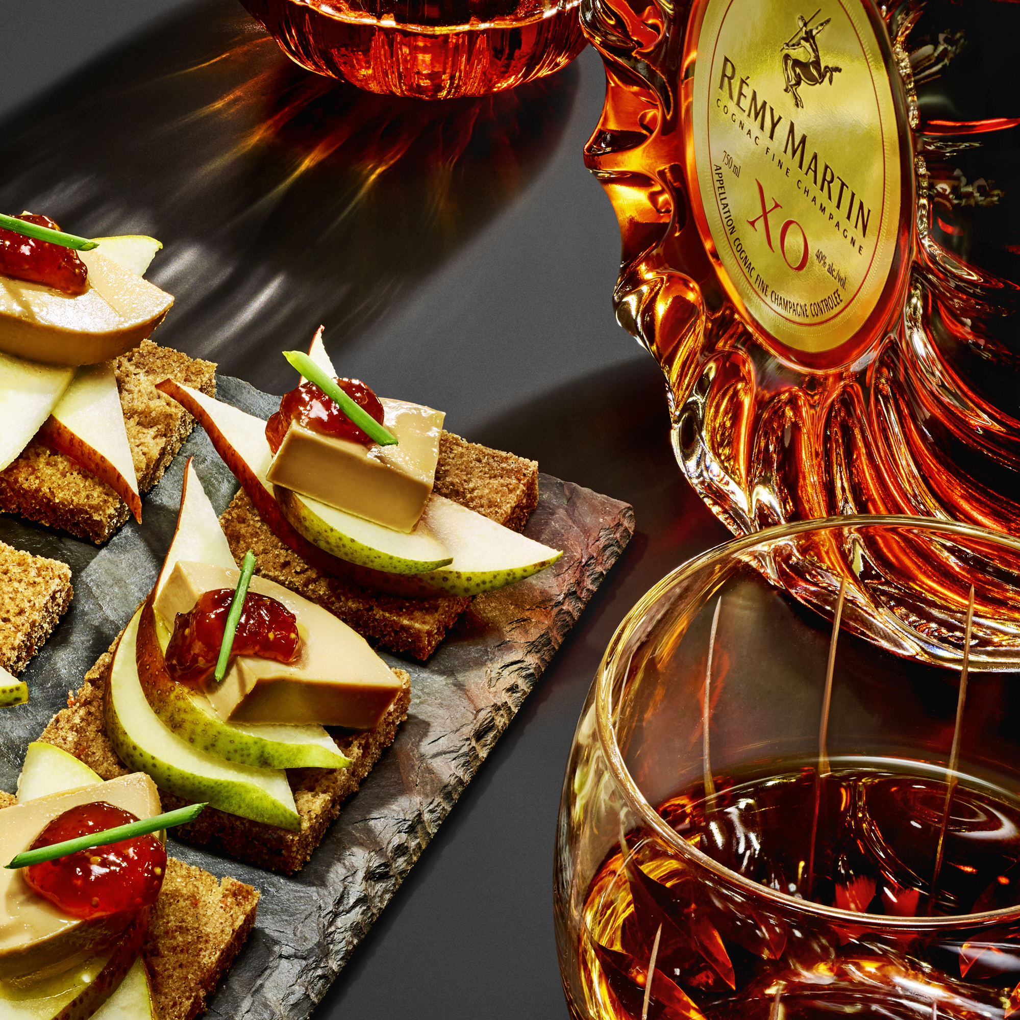05_set_b_fp_foie_gras_layers.jpg