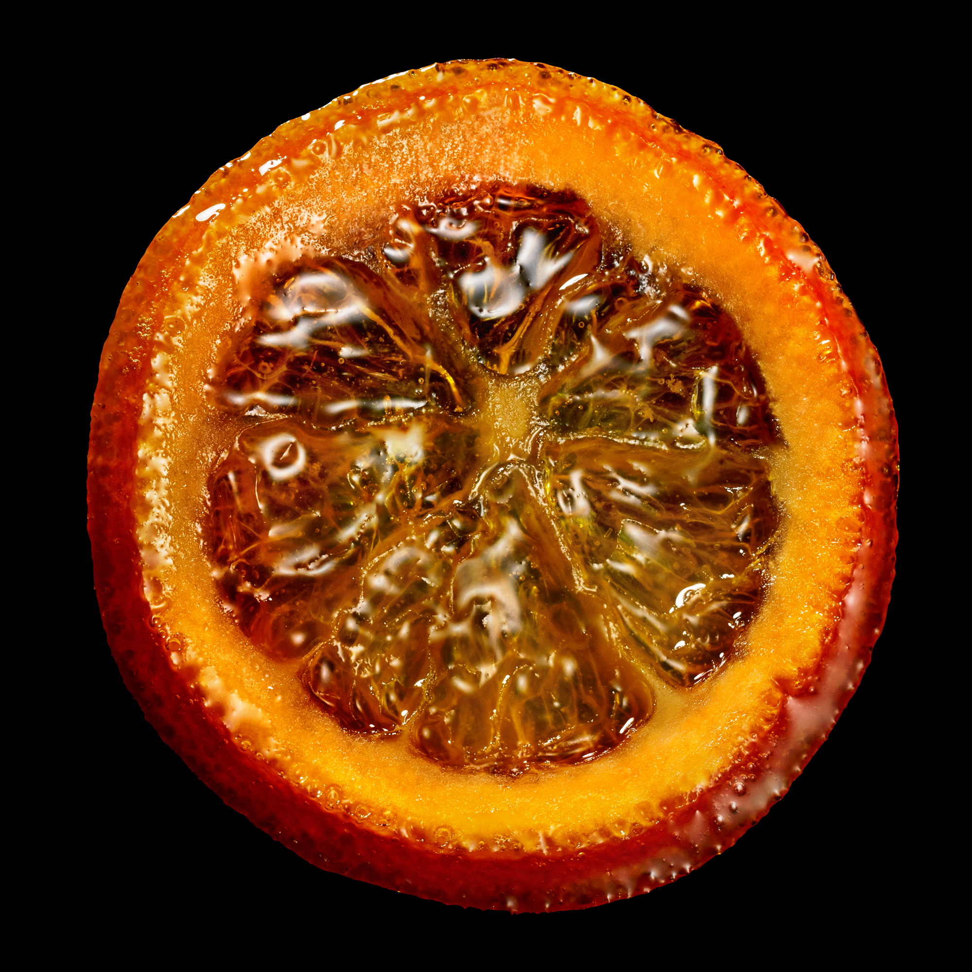 10_set_a_tn_orange_v2_layers.jpg
