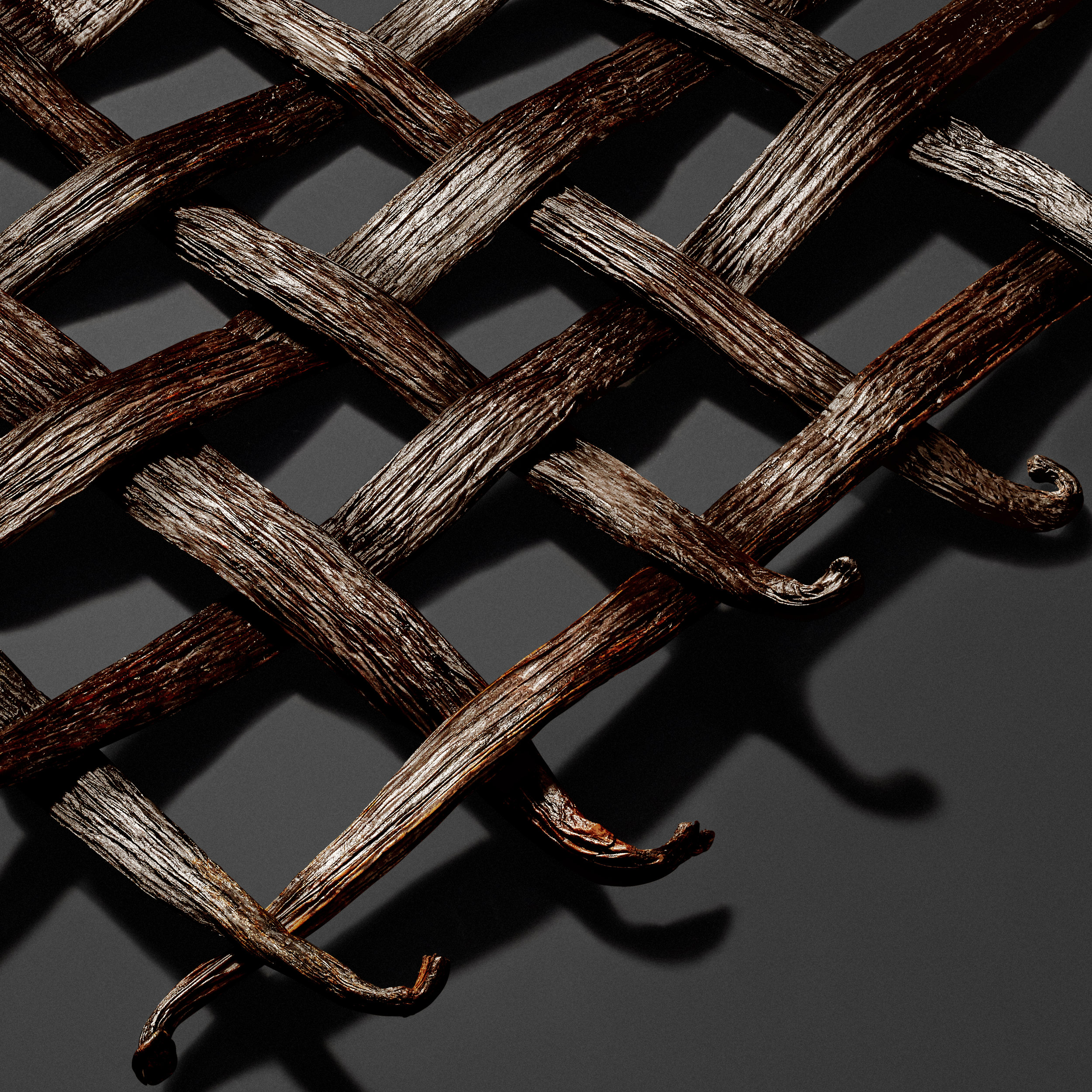 08_set_a_tn_vanilla_layers.jpg