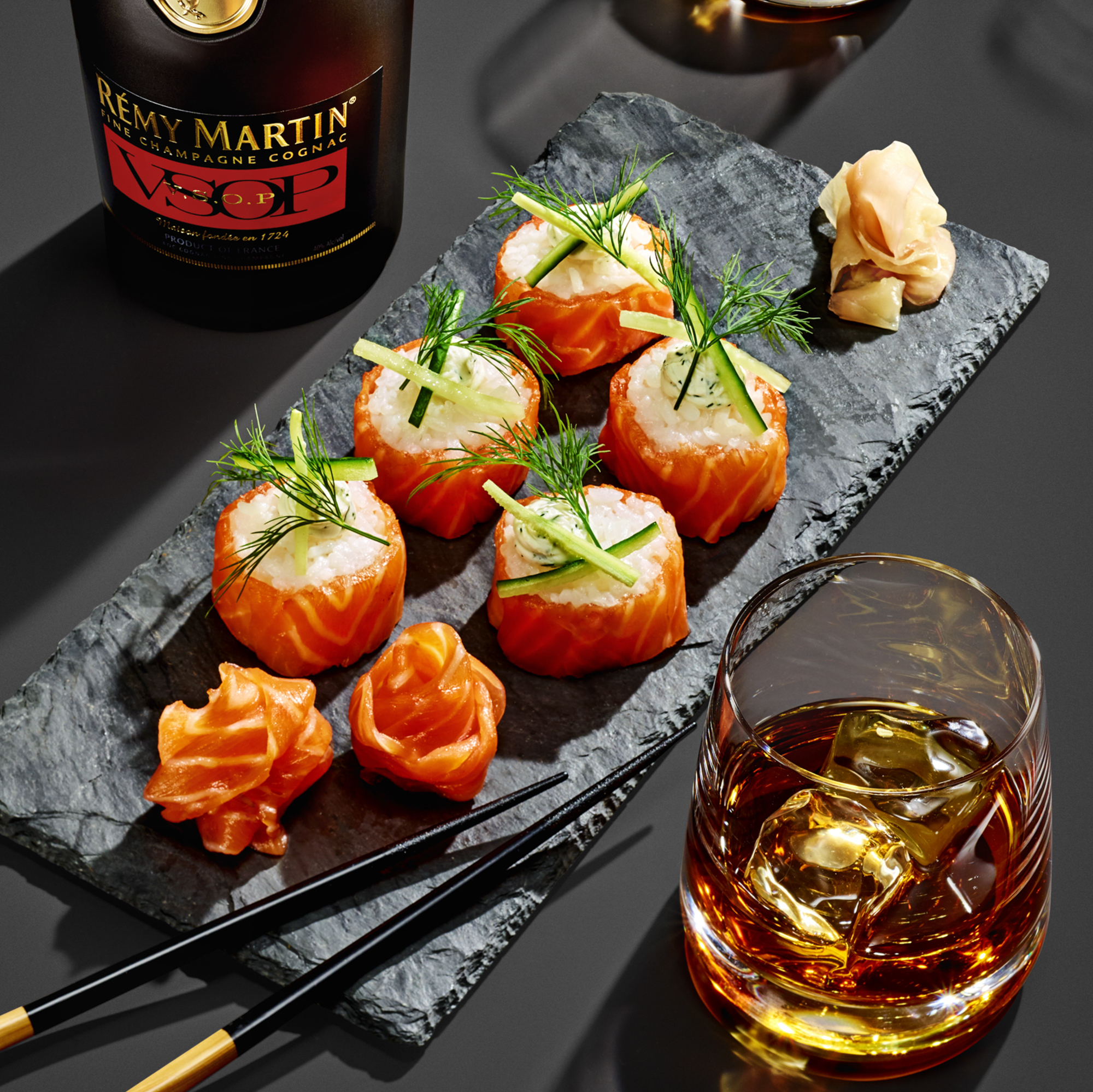 13_set_b_fp_salmon_sushi_layers.jpg