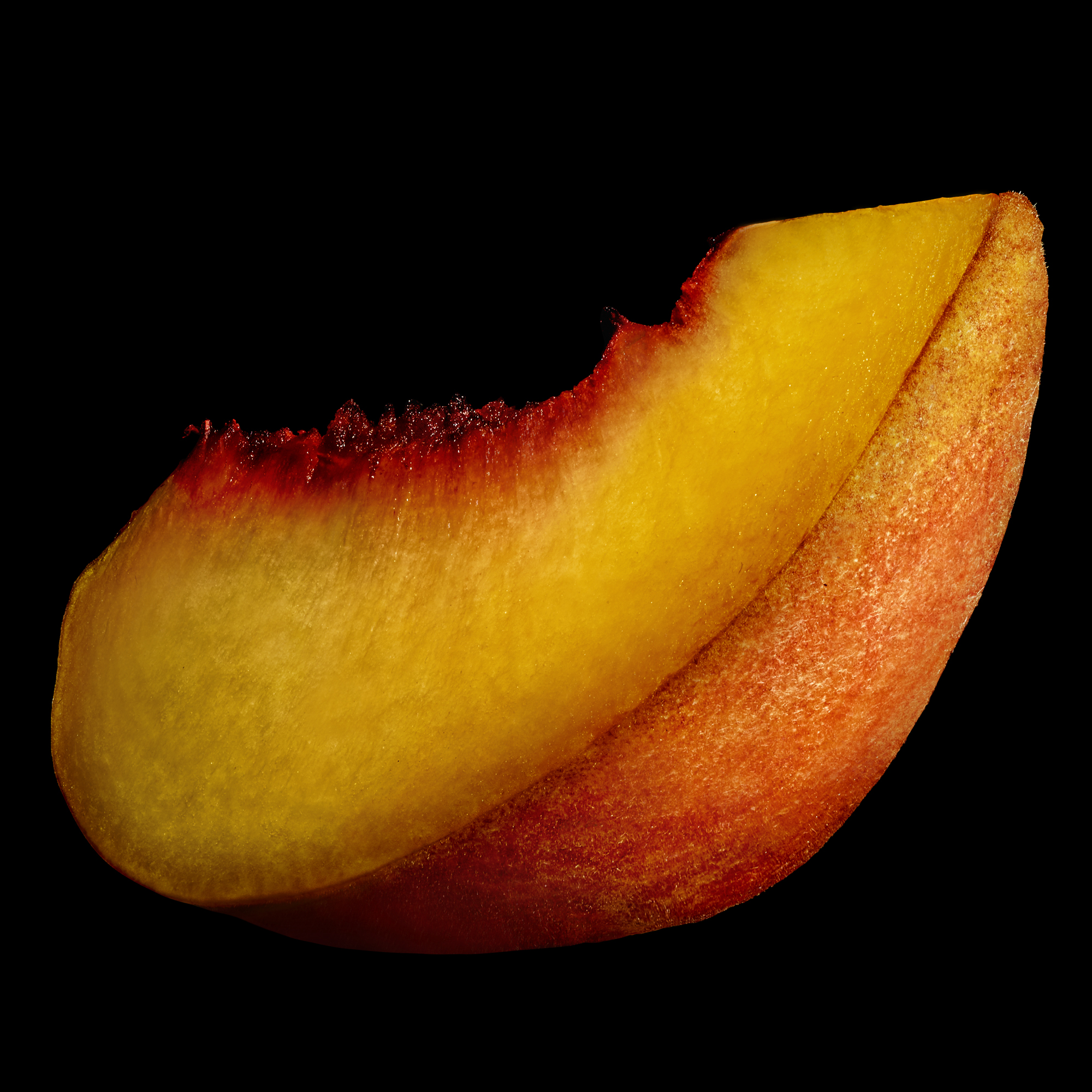 14_set_b_tn_peach_layers.jpg