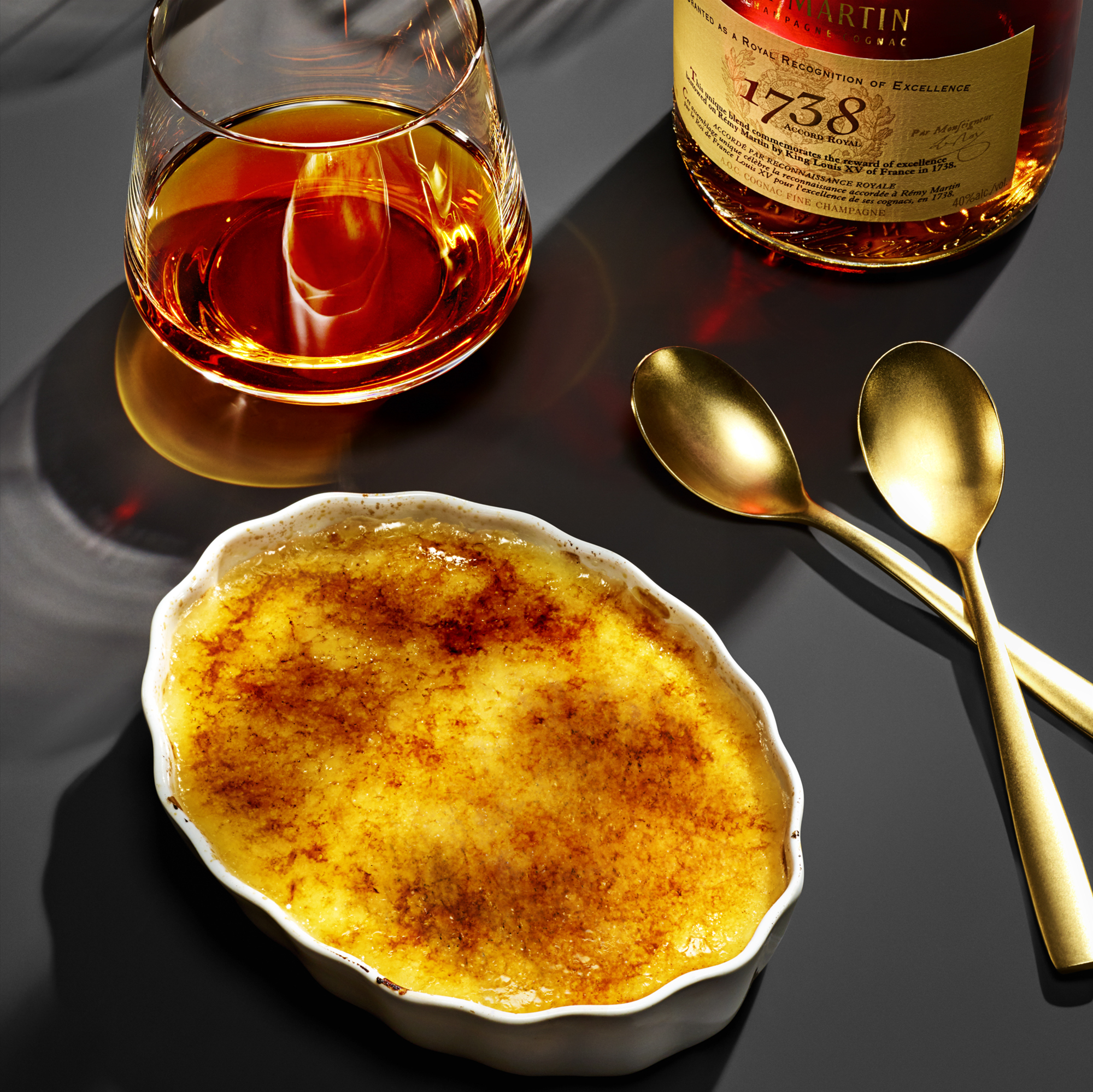 15_set_b_fp_creme_brulee_v1_layers.jpg