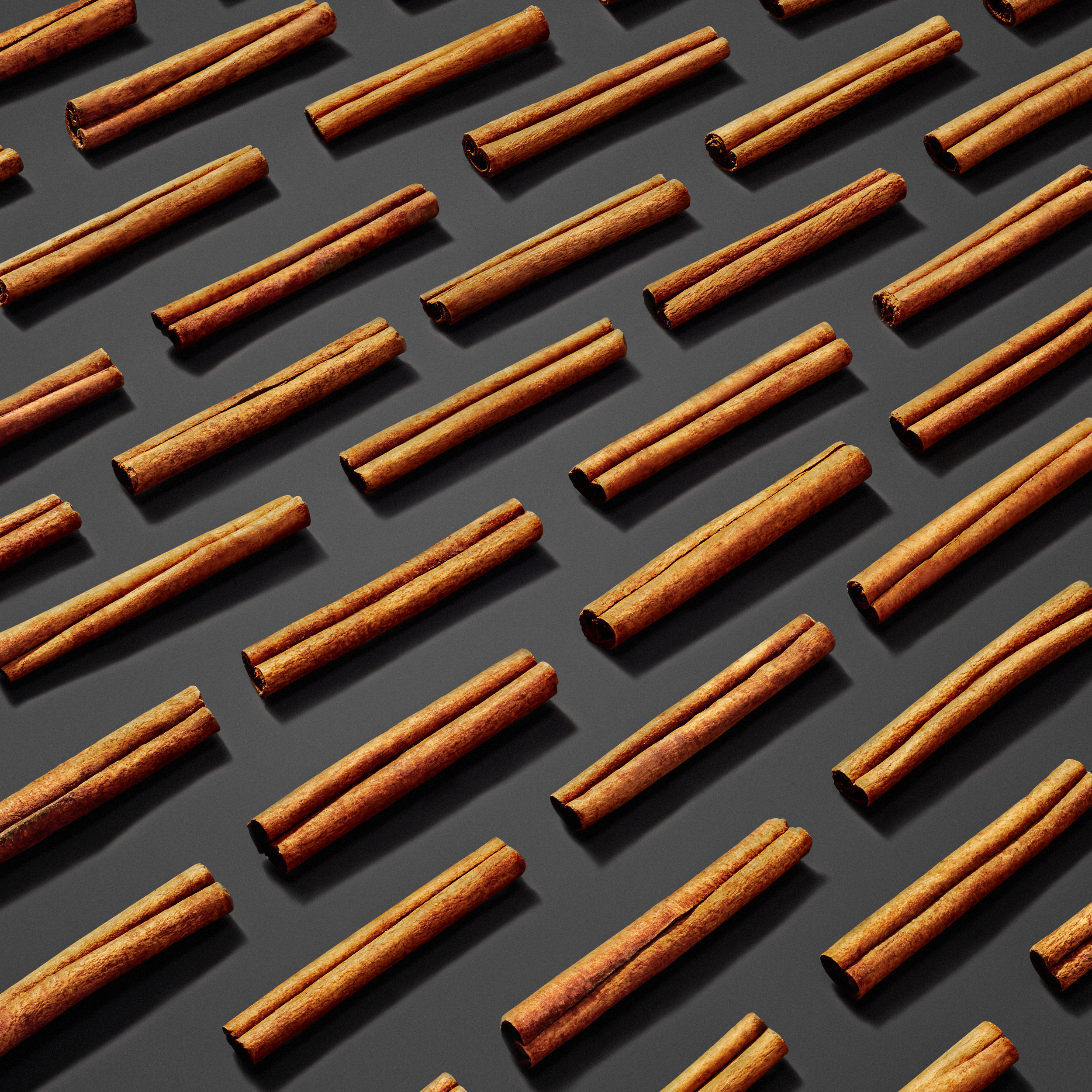 16_set_a_tn_cinnamon_layers.jpg