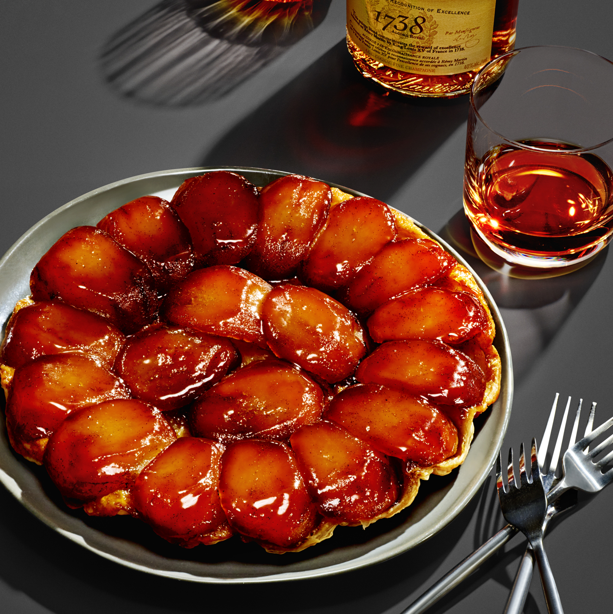 17_set_b_fp_tarte_tatin_layers.jpg