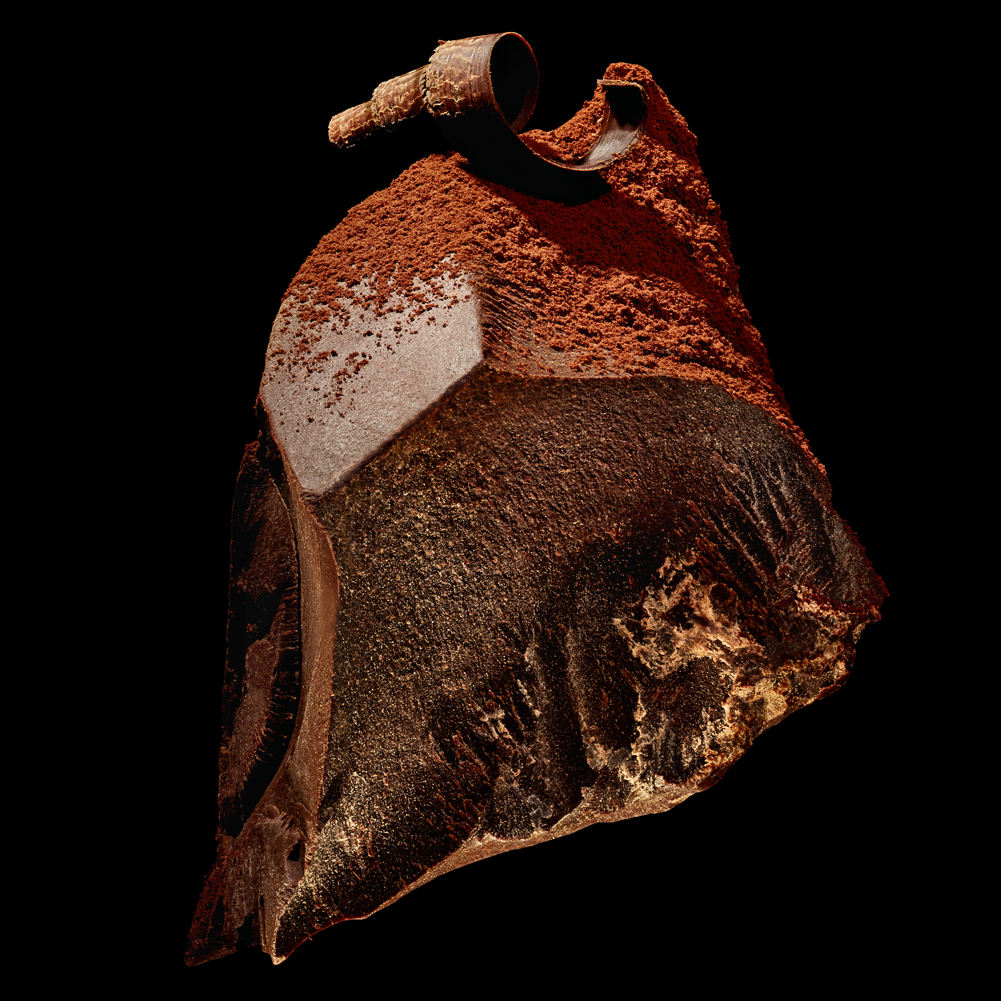 18_set_a_tn_chocolate_v2_layers.jpg