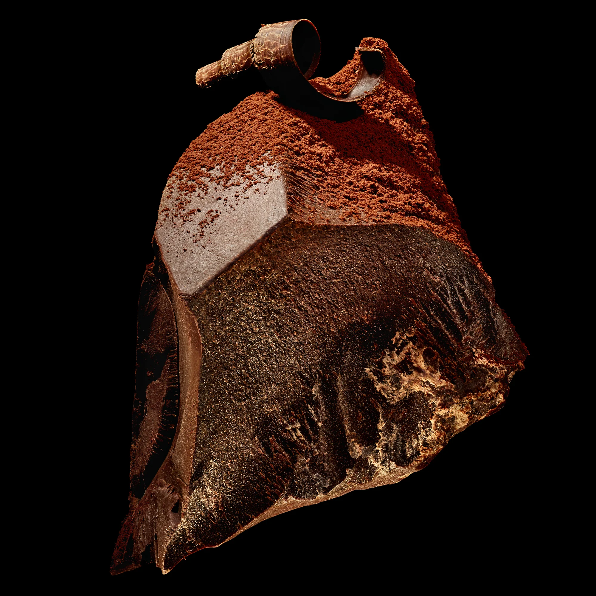 18_set_a_tn_chocolate_v2_layers.jpg