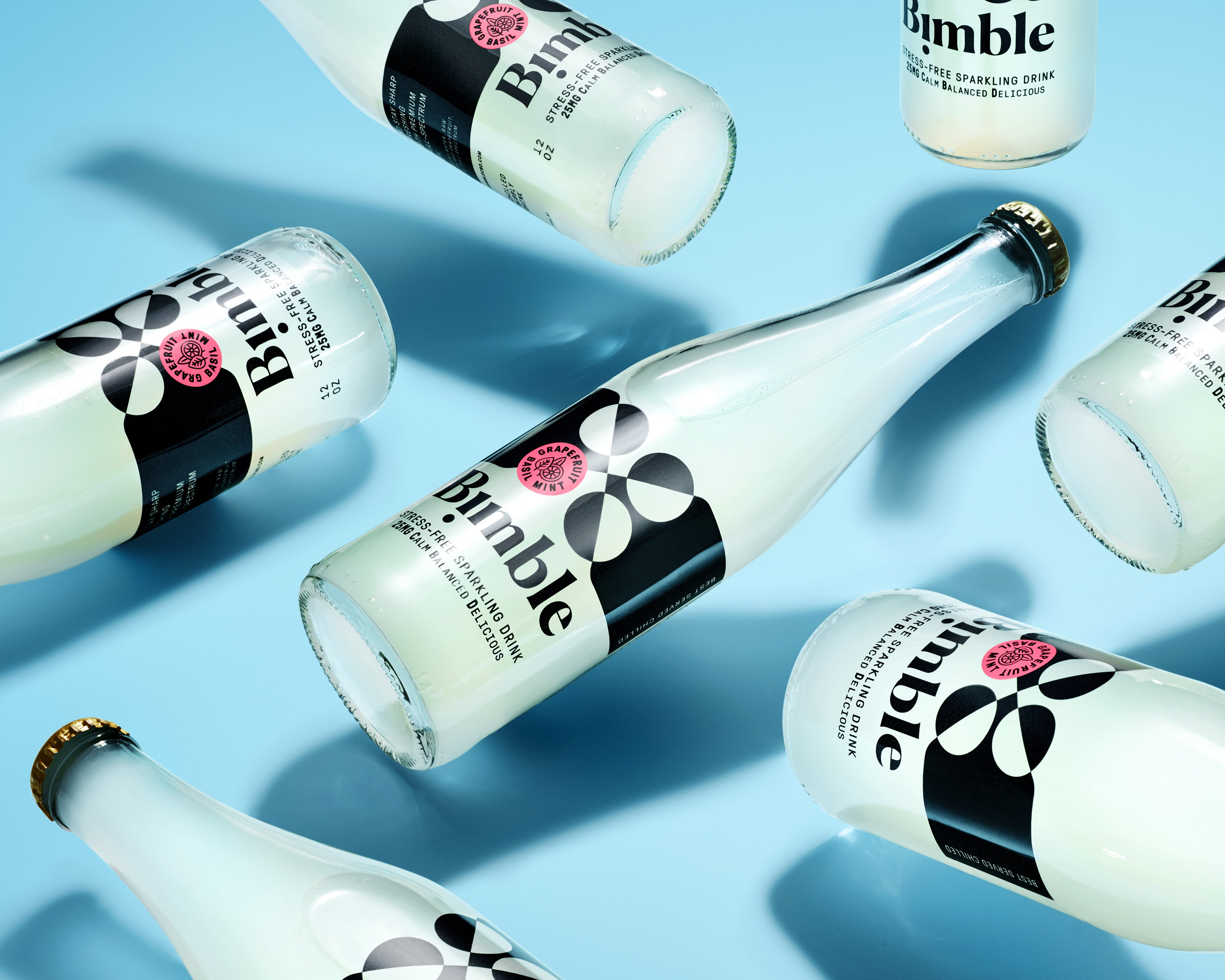 samkaplan_bimble_shot04_bottles_final.jpg