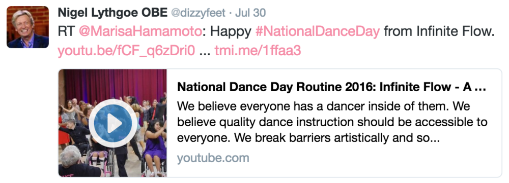 nigel lythgo retweet.png