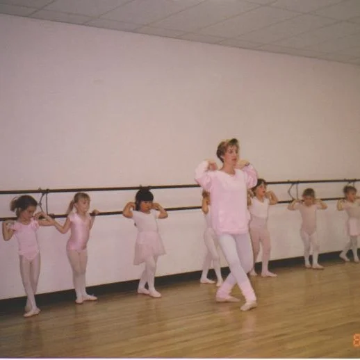 Marisa_Age6_Ballet2.jpg