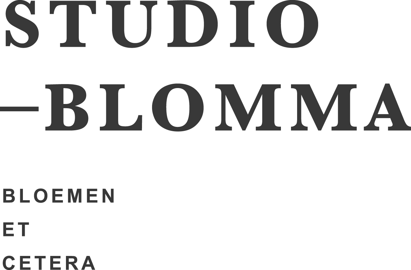 studio blomma