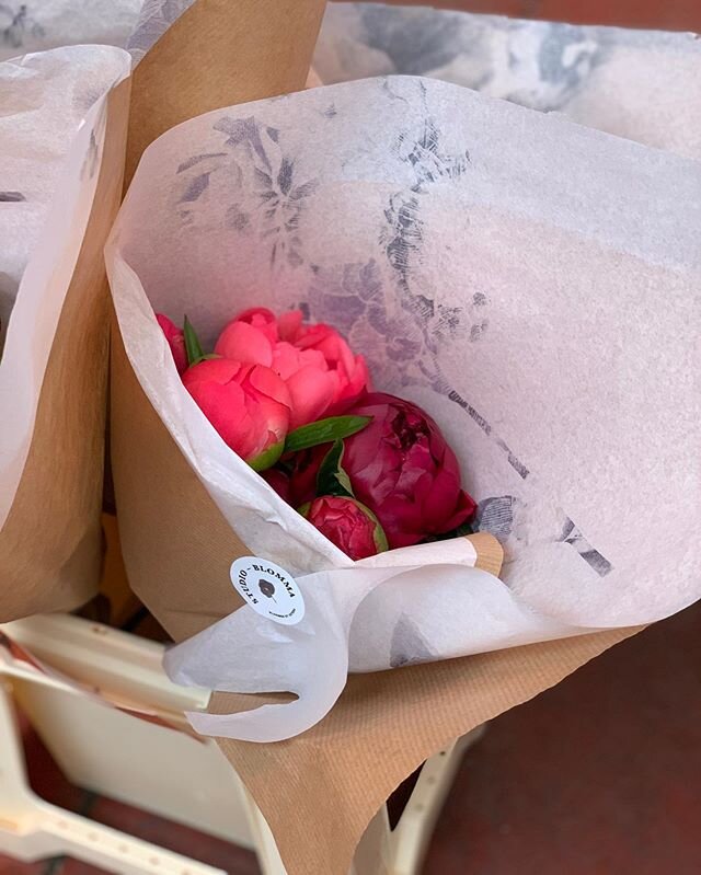 HAPPY MOTHER&rsquo;S DAY 💘 ⠀
⠀
zo blij dat ik al die topmama&rsquo;s van bloemen mag voorzien!⠀
⠀
GENIET! ⠀ ⠀
merci voor jullie vele mooie bestellingen 💘