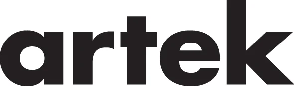 ARTEK_logo.jpg