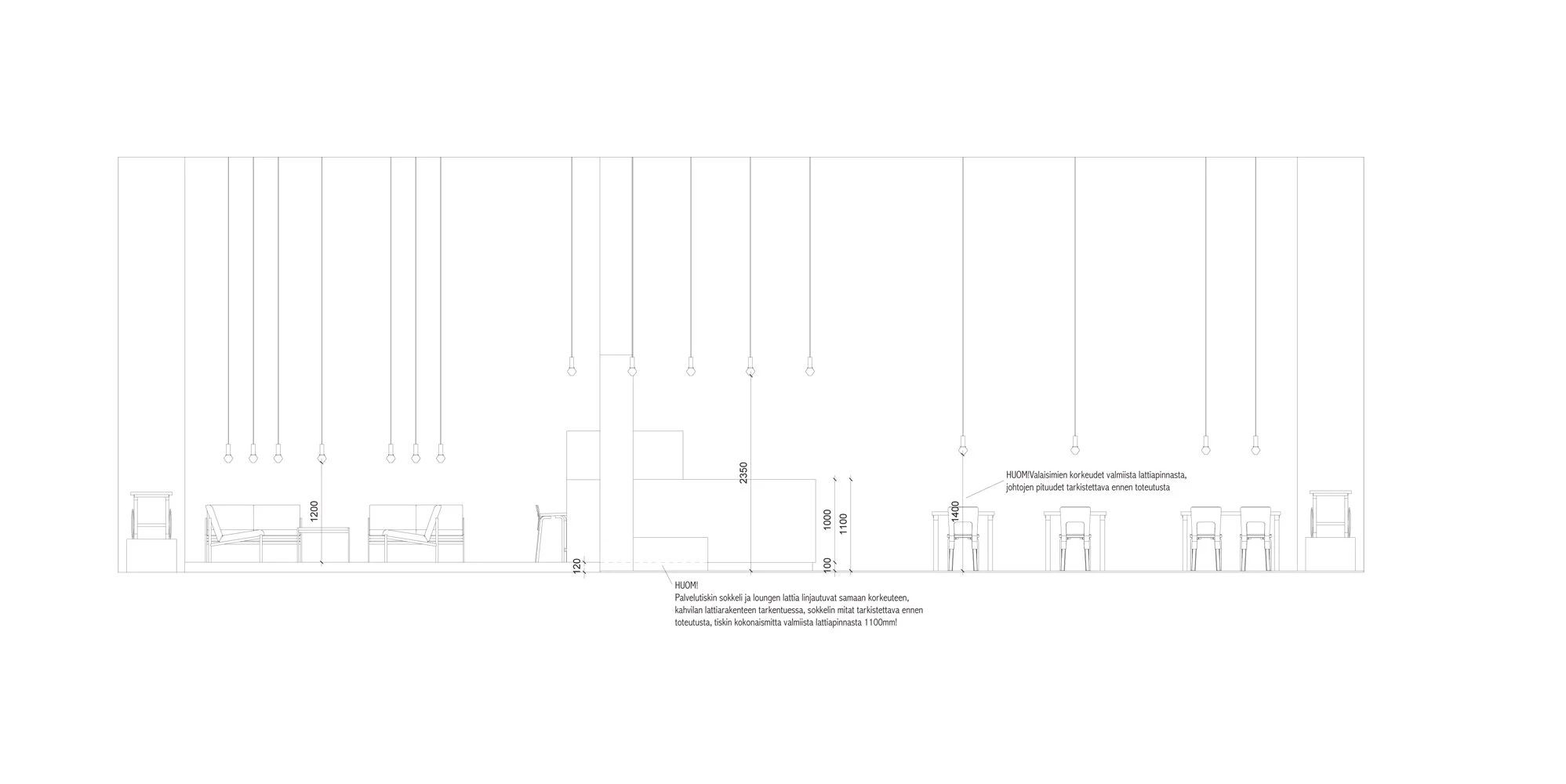 Artektearoom_leikkaus_StudioFinna.jpg