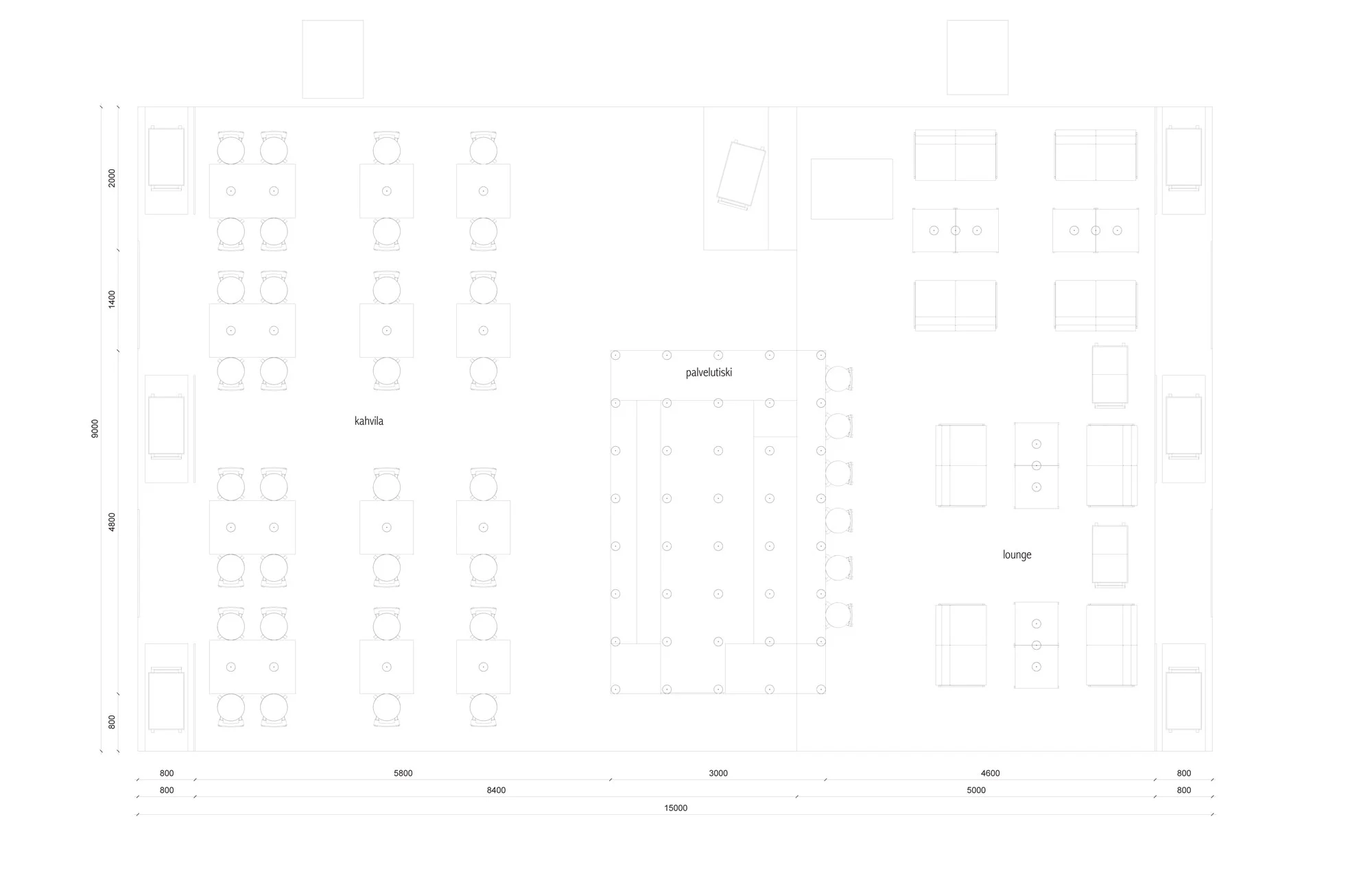 Artektearoom_plan2_StudioFinna.jpg