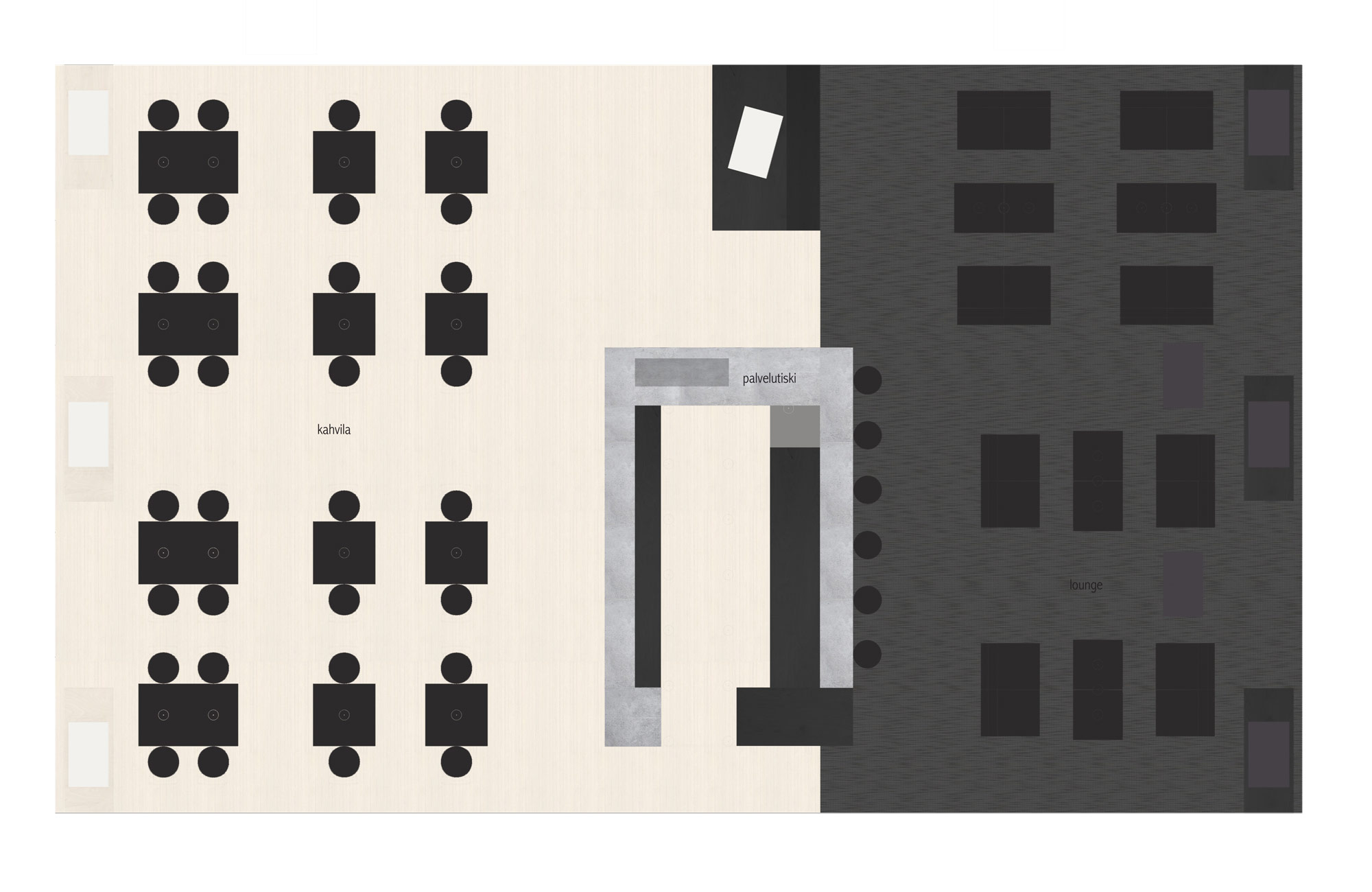 Artektearoom_plan_StudioFinna.jpg