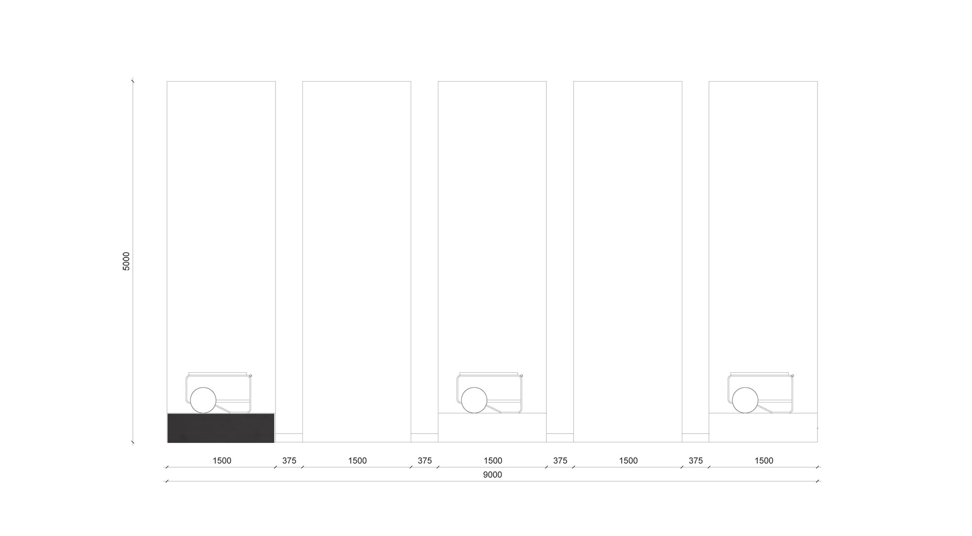 Artektearoom_plan4_StudioFinna.jpg