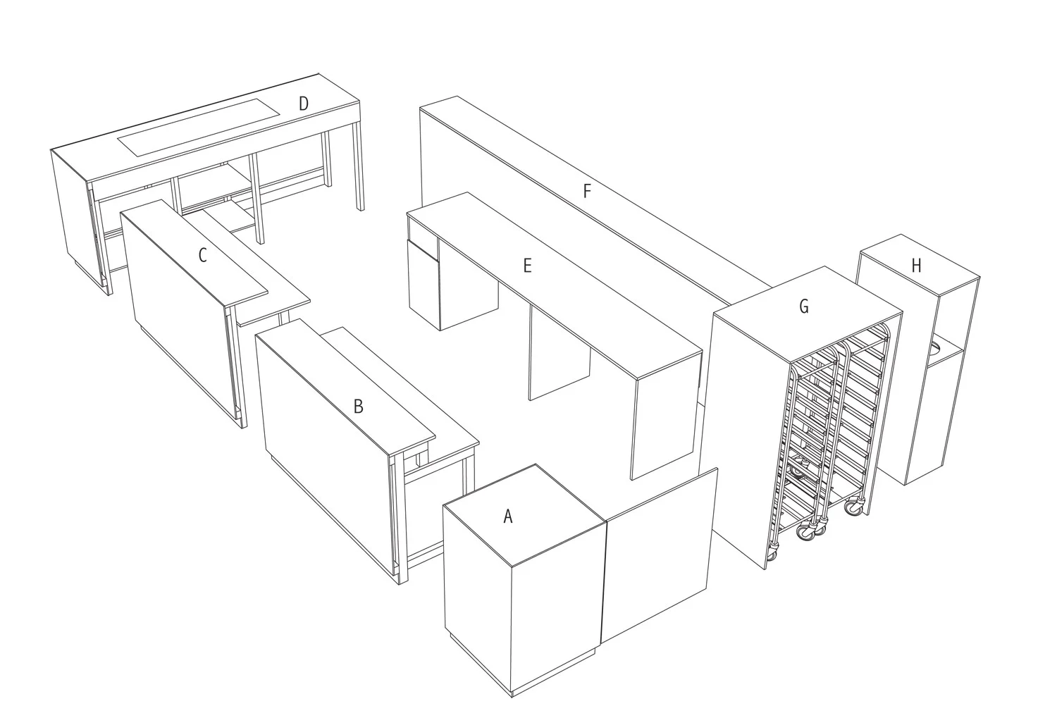 Artektearoom_plan6_StudioFinna.jpg