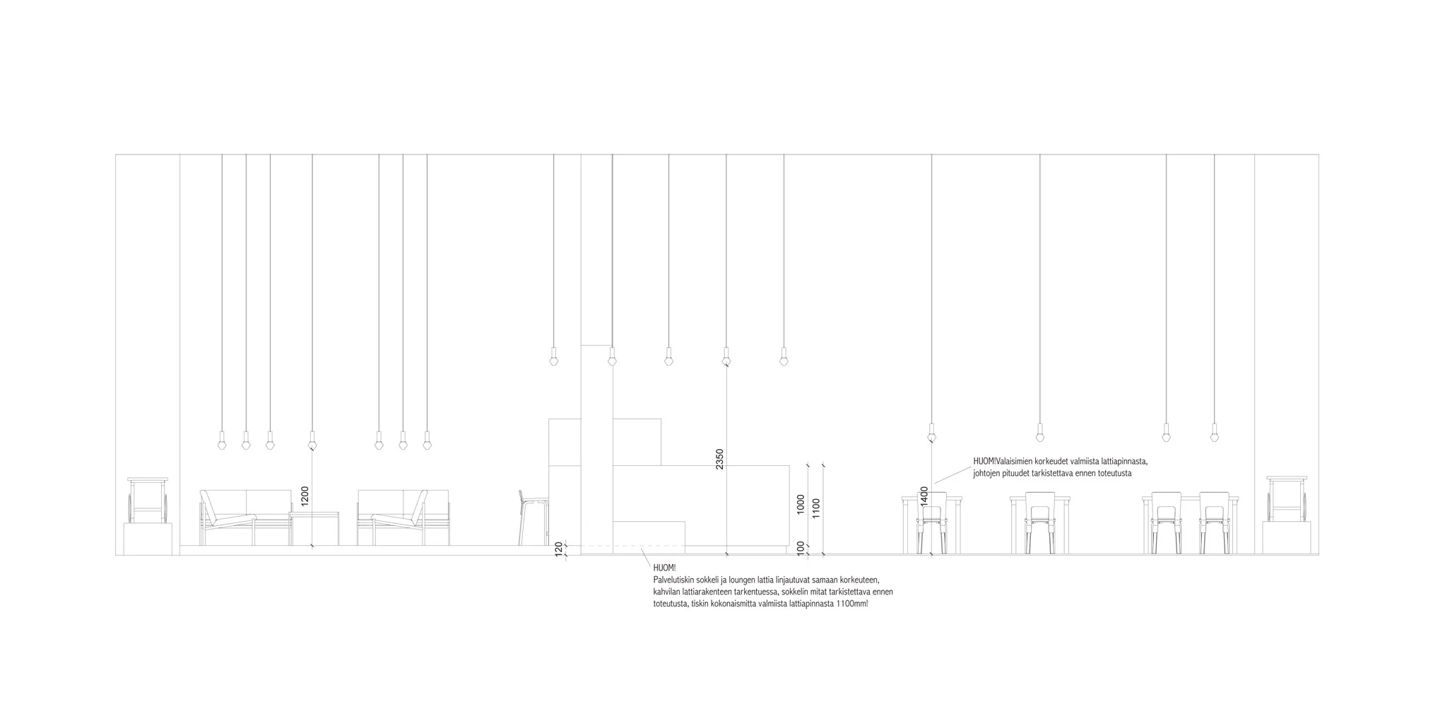 Artektearoom_section_StudioFinna.jpg