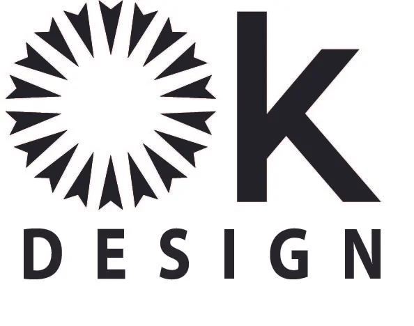 nylogo.jpg