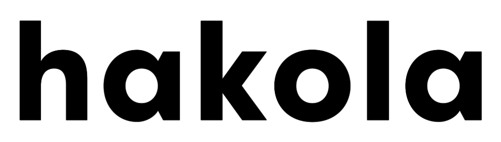 Näyttökuva-2016-4-11-kello-12.18.54-1030x292.png