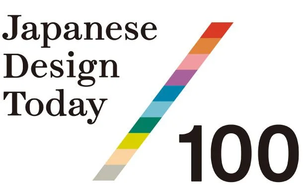 japanese-design-today.jpg