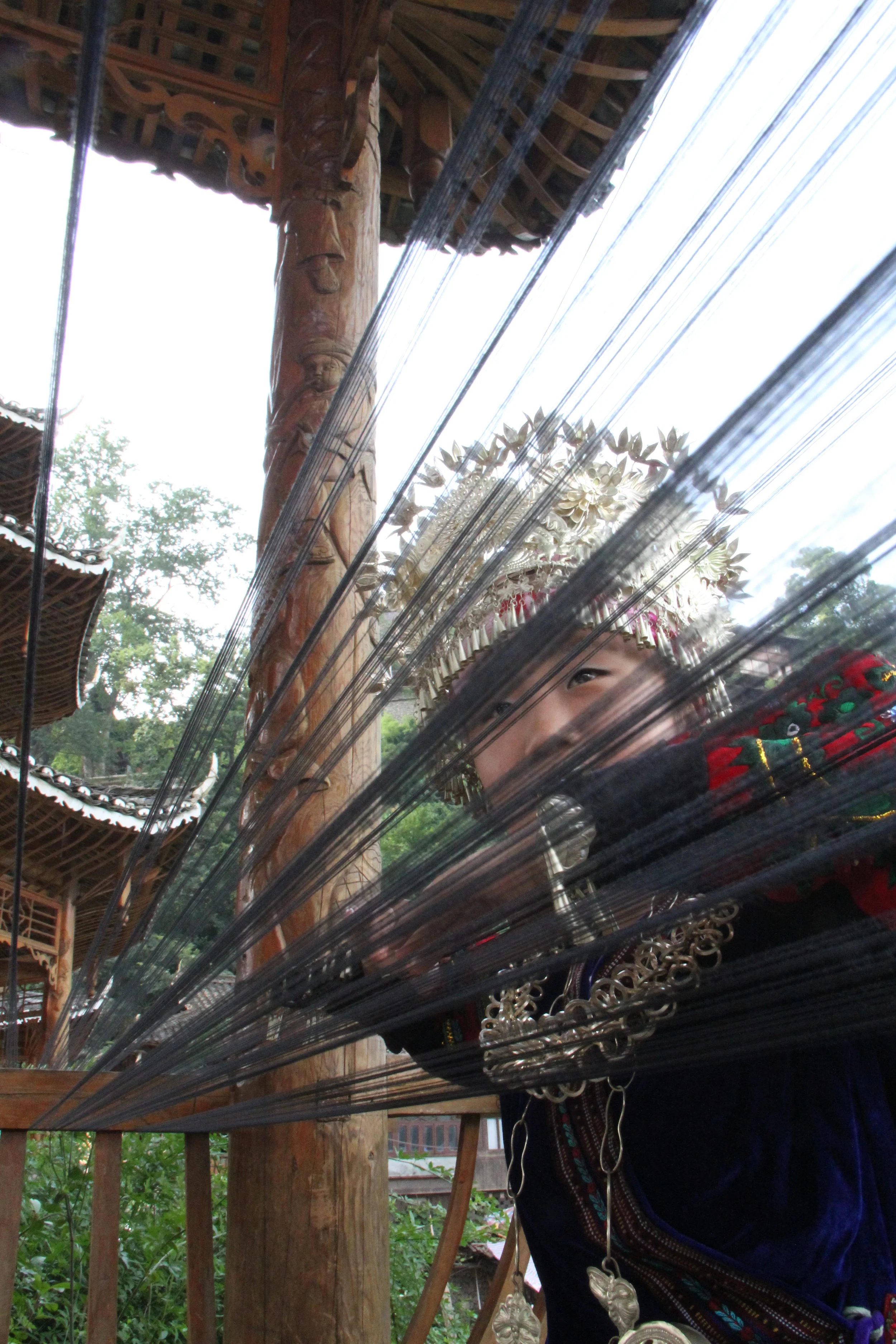 12_Reweaving Hmong with 2546 Threads of String 05.jpg