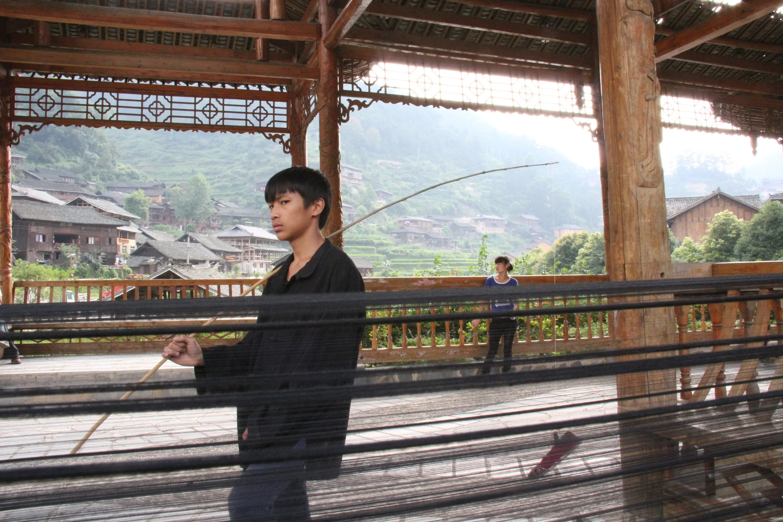 12_Reweaving Hmong with 2546 Threads of String 06.jpg