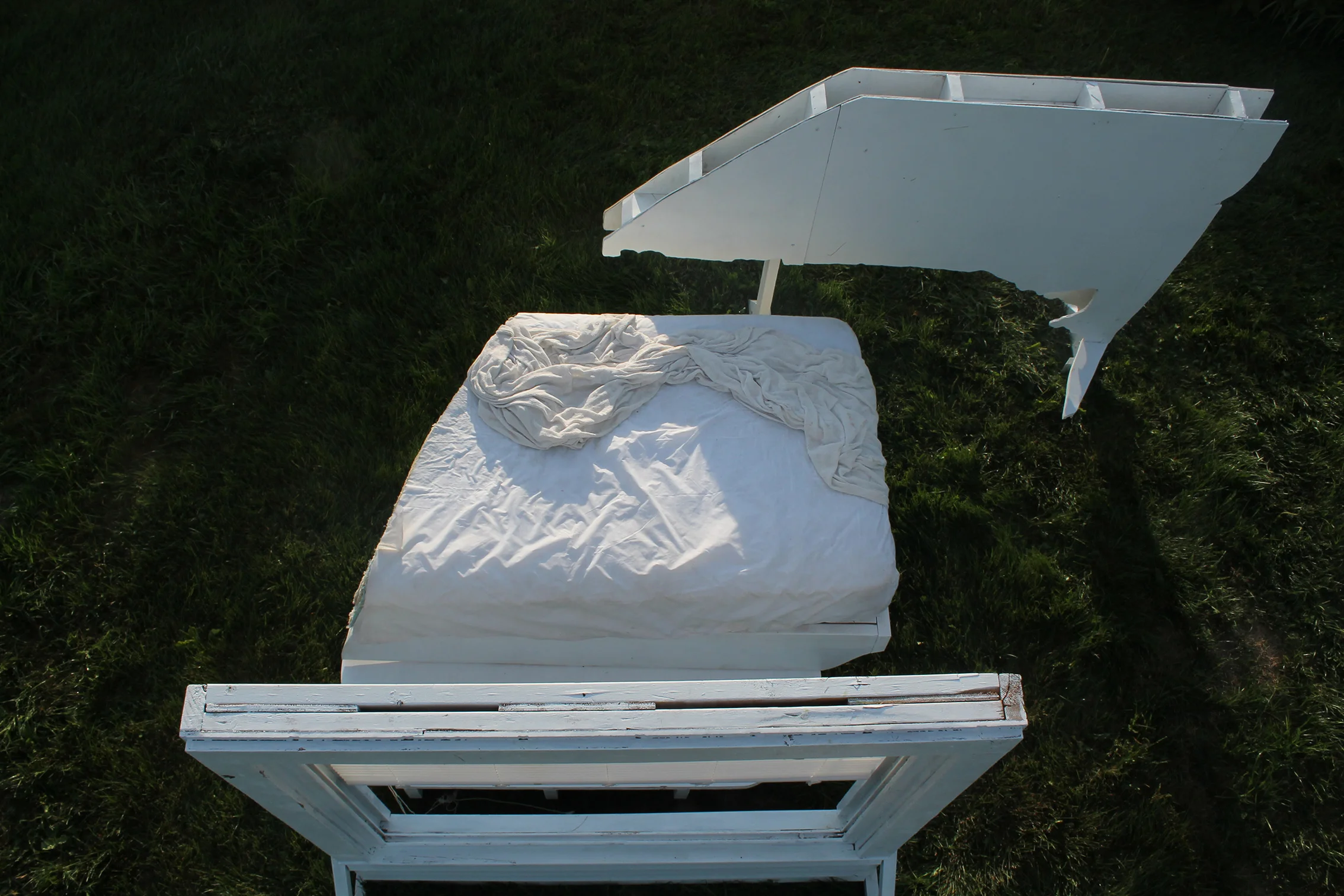 Sunlight 11.jpg