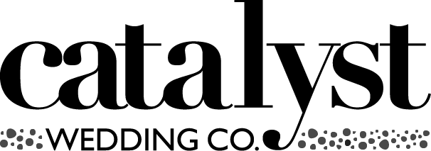 Catalyst Logo.png
