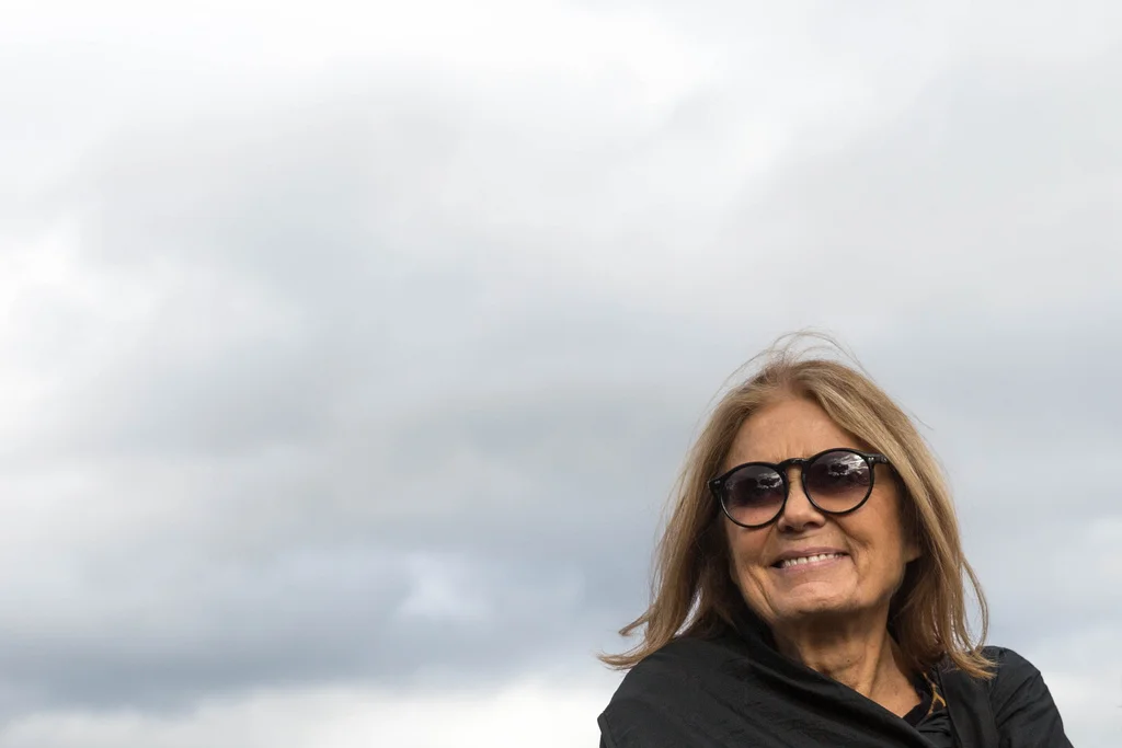 Gloria-Steinem-2.jpg