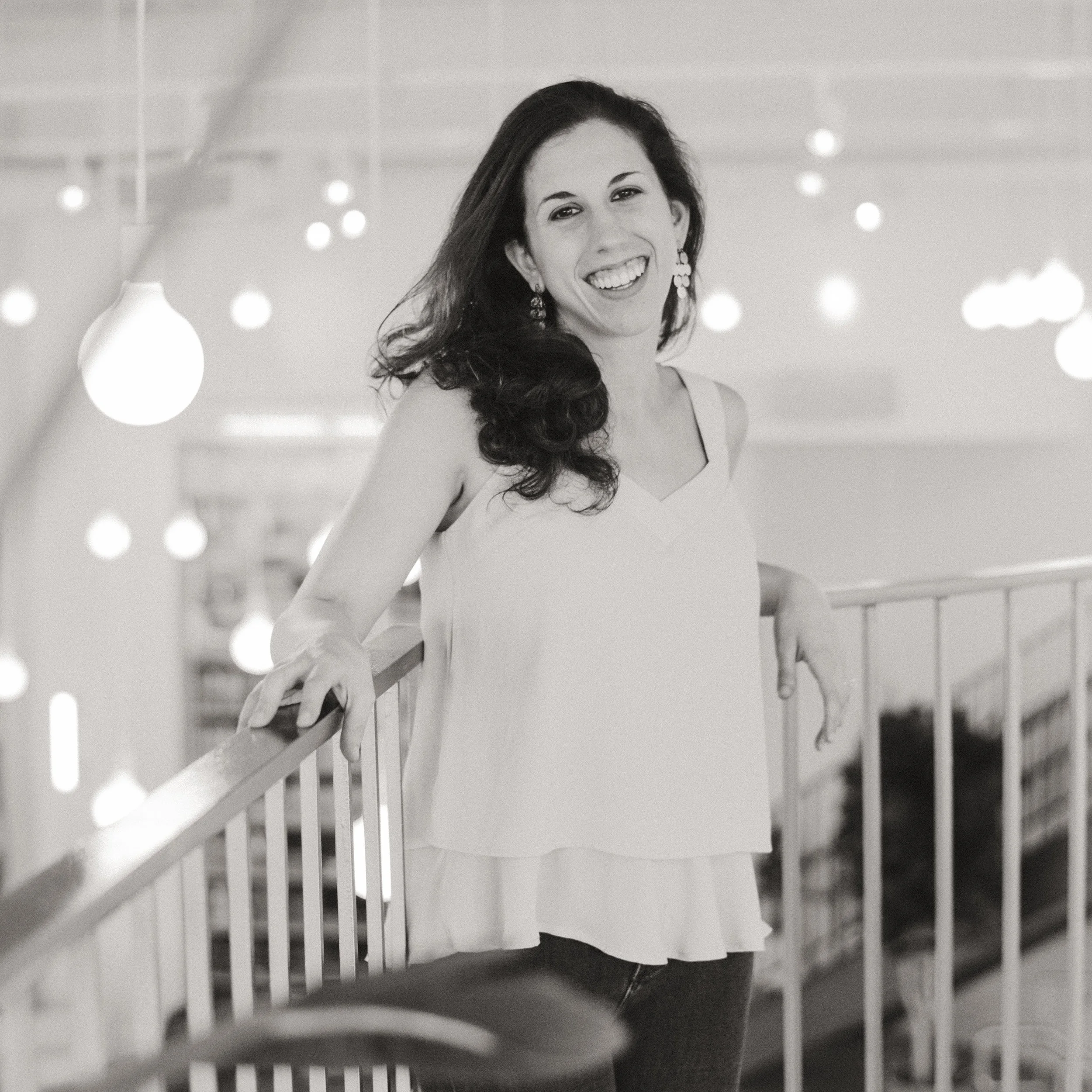 Stephanie-PhotobyBridgetBadore-8100+%281%29.jpg