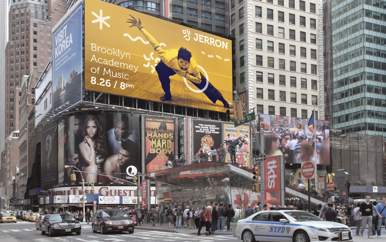 NYC Billboard 1.jpg