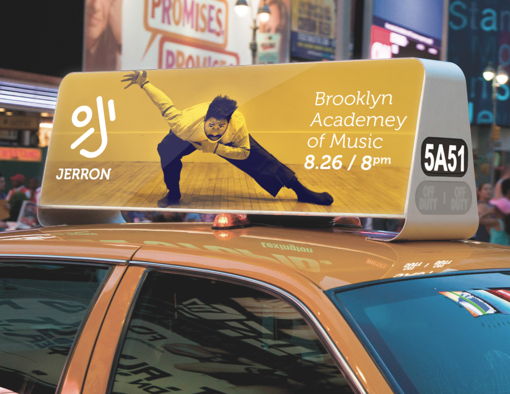 NYC Cab.jpg