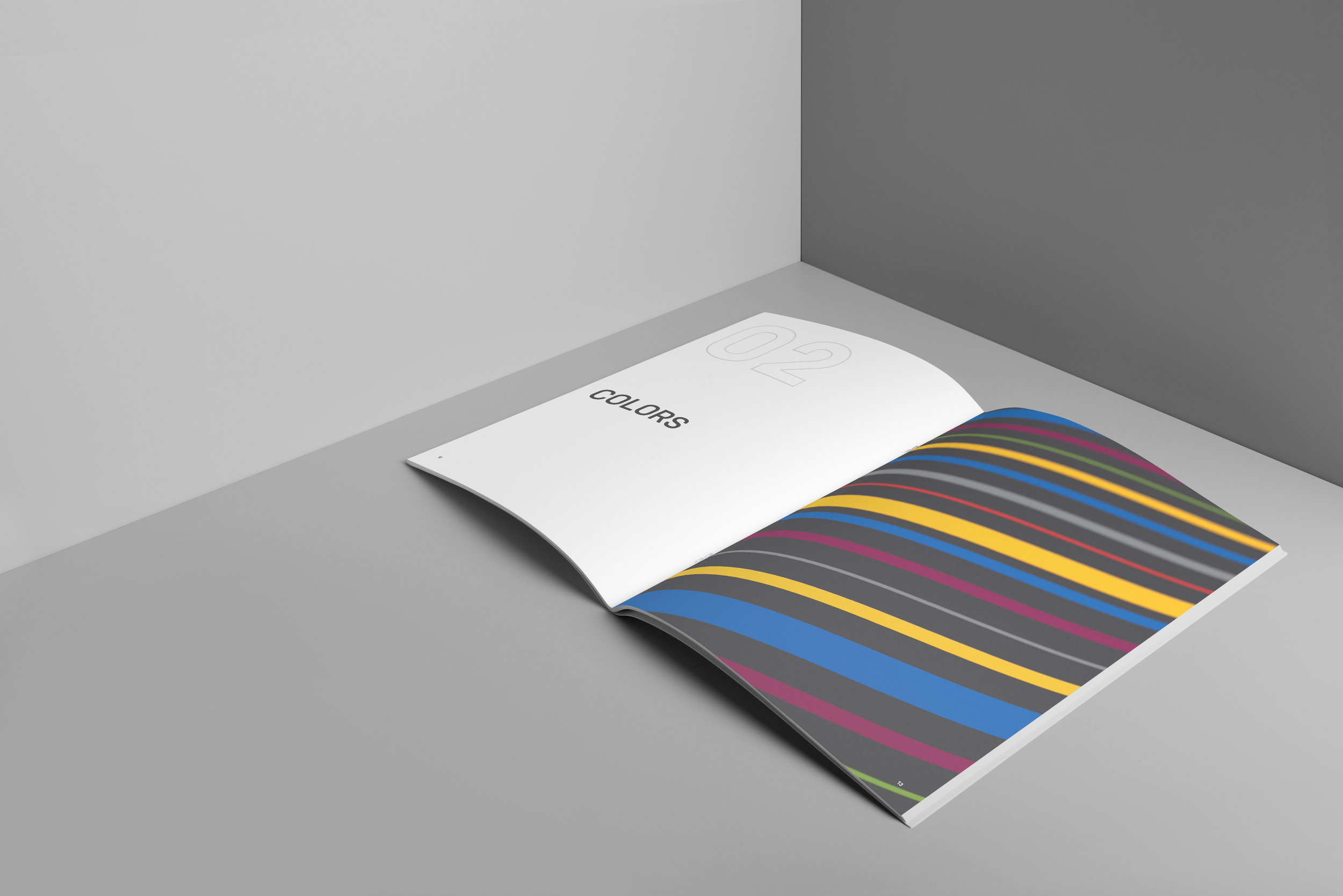 Manual-05-Colors.jpg