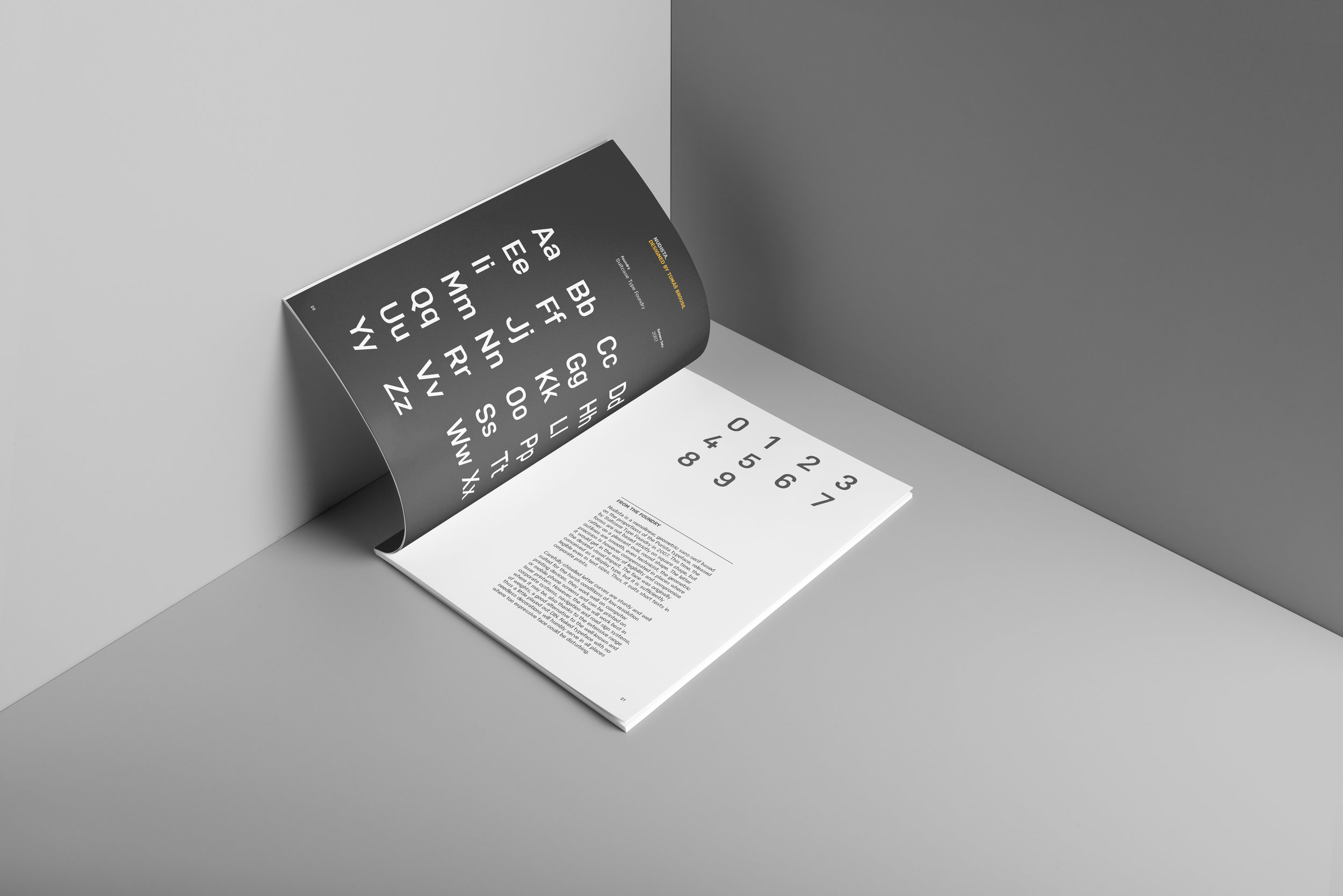 Manual-08-Font.jpg