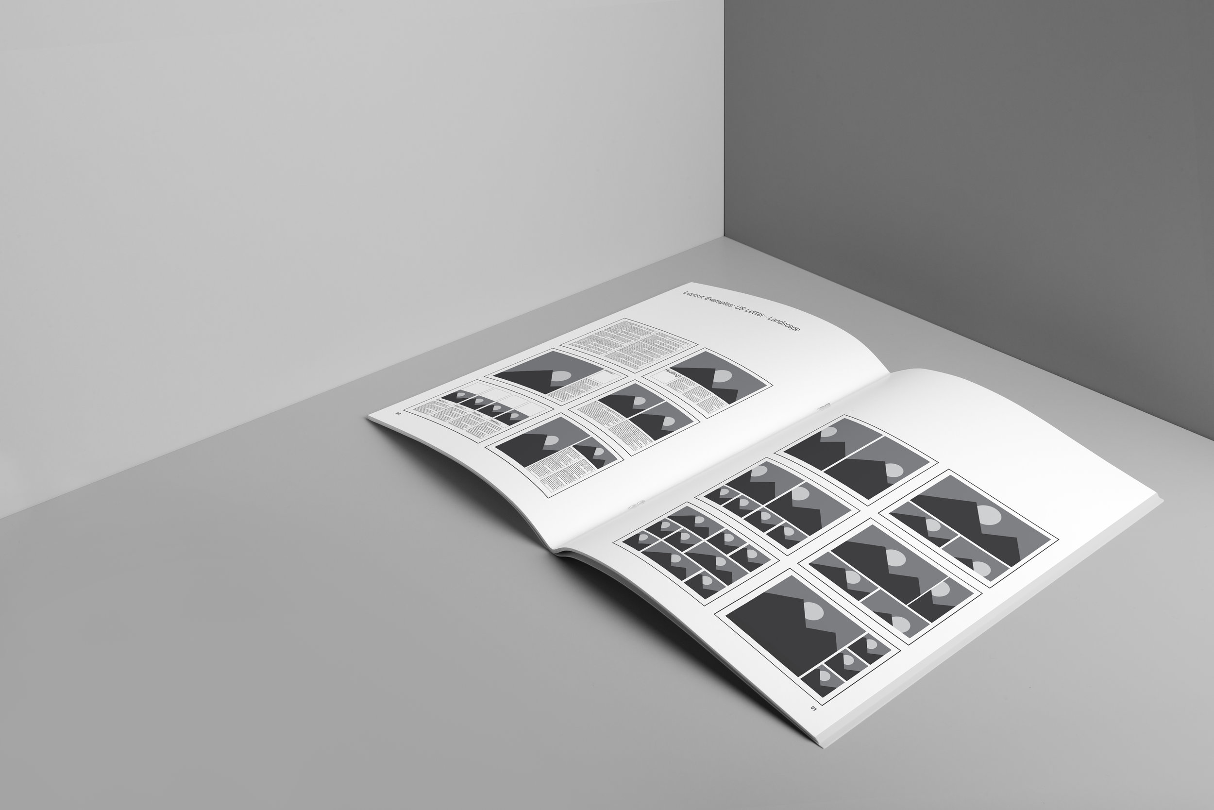 Manual-10-Styles.jpg