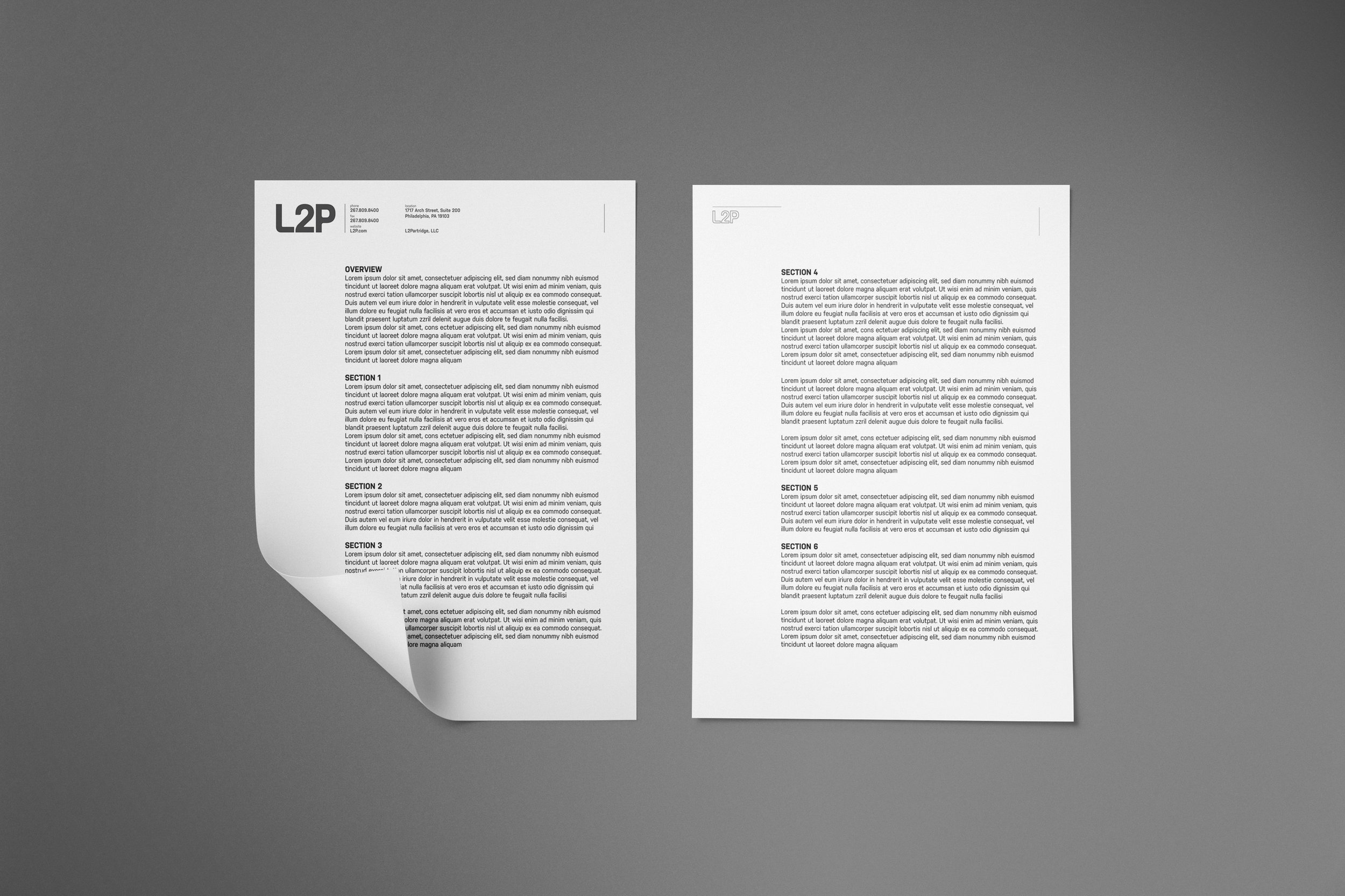 Mockup-Letterhead.jpg