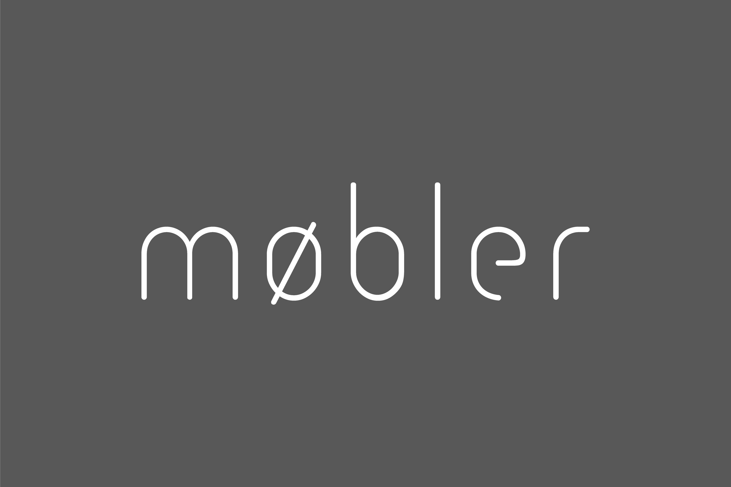 Mobler_Logo-08.png