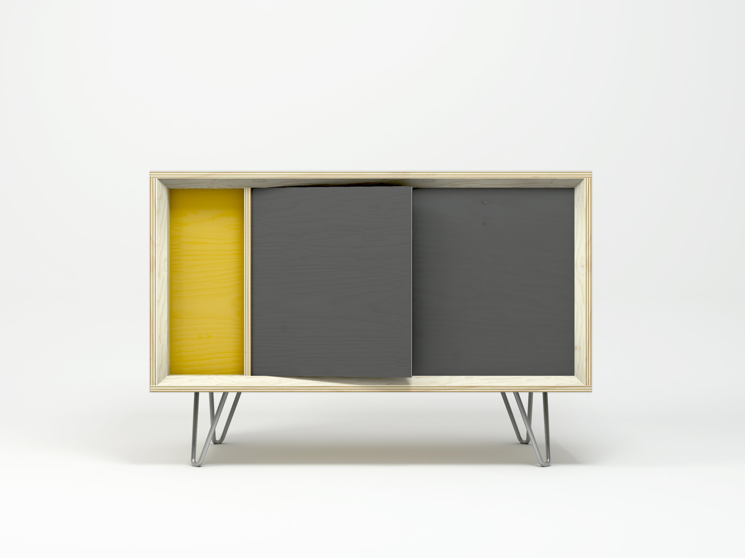 V3-FrontView-DoorClosed-Yellow-Dark.jpg
